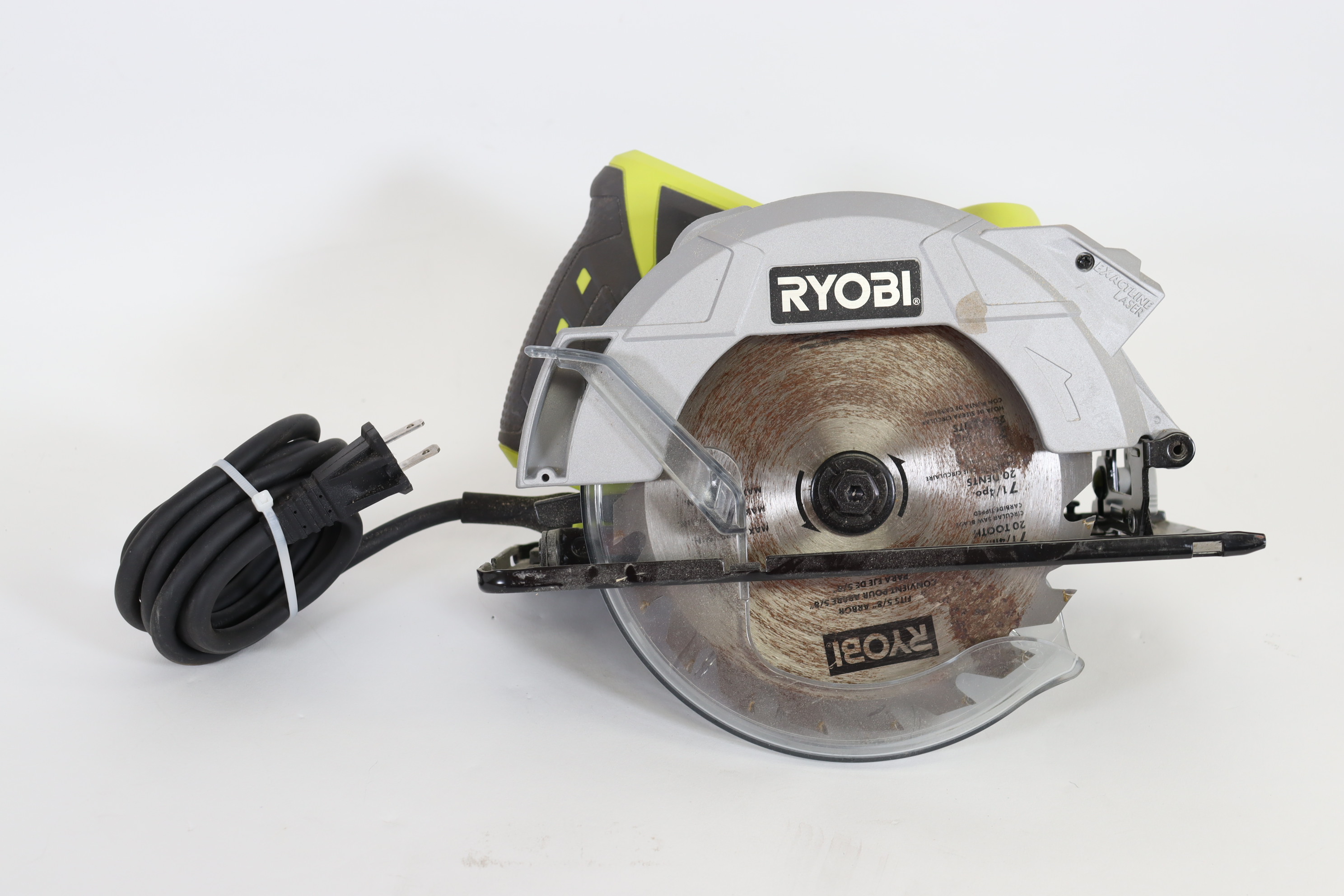 Ryobi csb135l sale