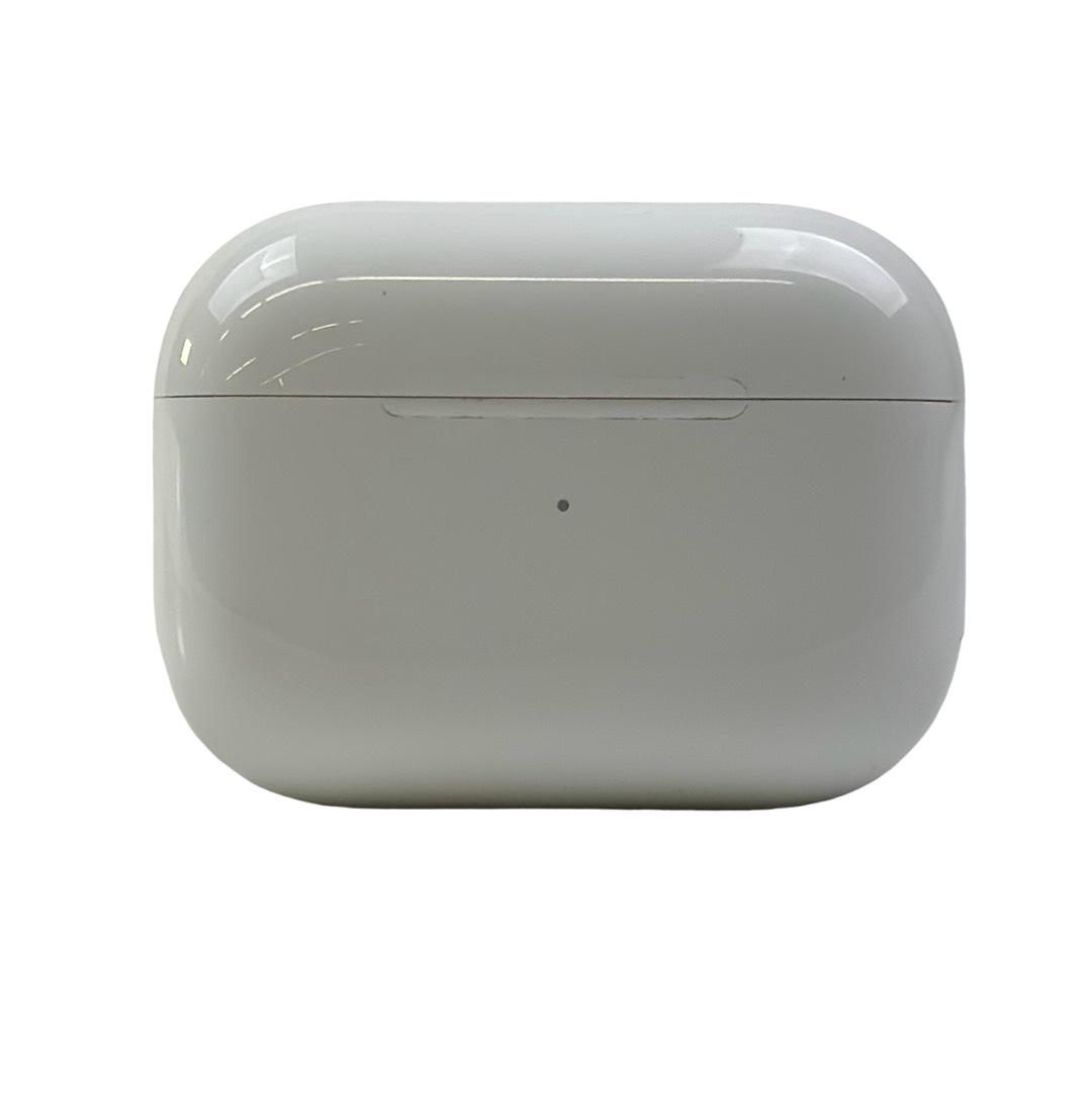 Apple - 【新品】Apple AirPods Pro（MLWK3AM/A） Apple AirPods Pro Wireless Active Noise Canceling Earbuds