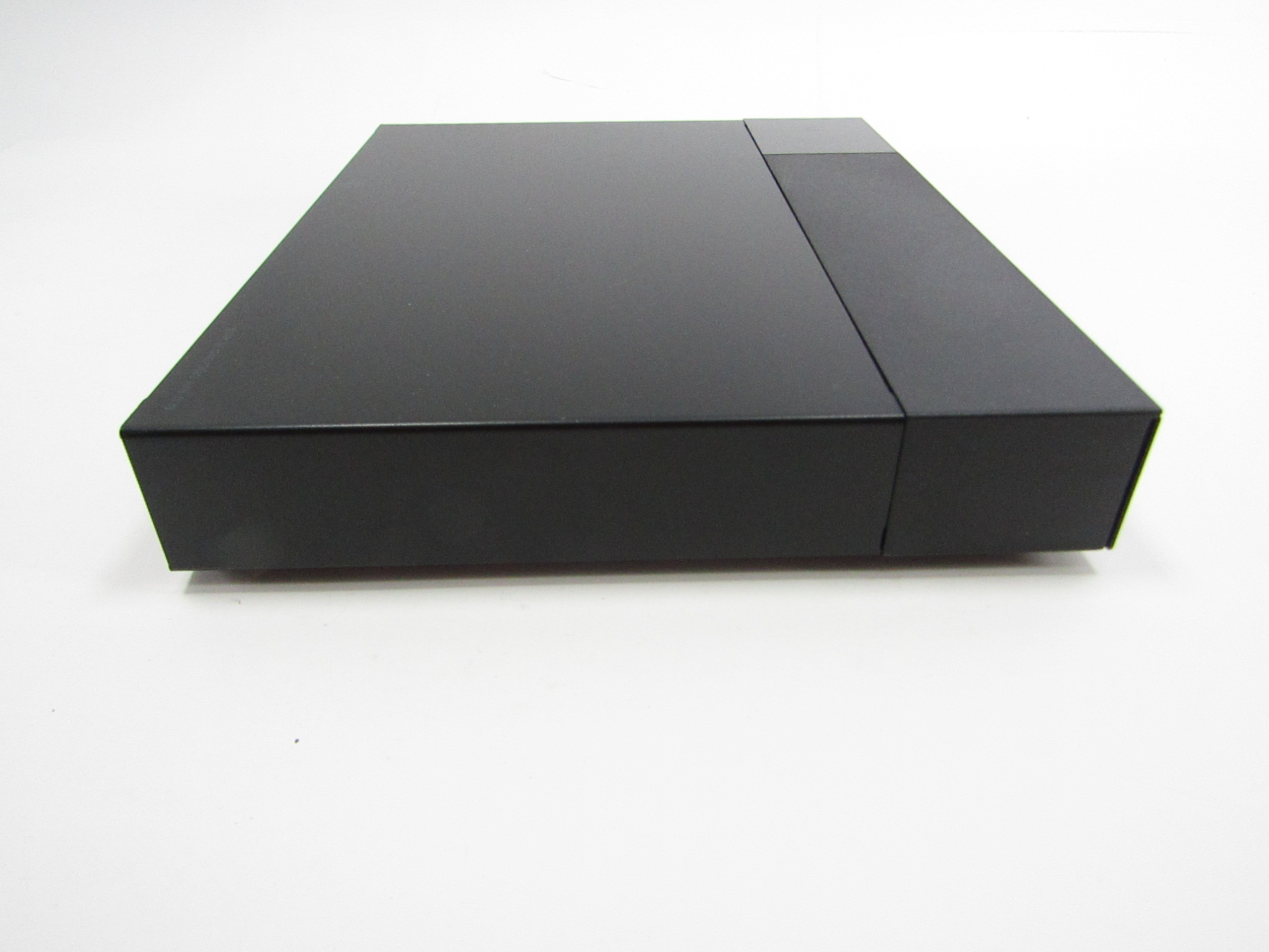 Sony BDP-S1500 Smart Blu-ray Disc / DVD Player