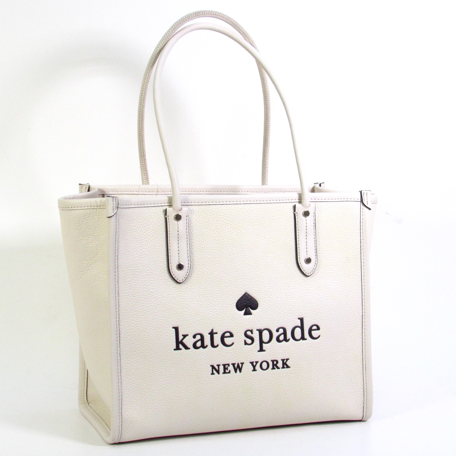 Kate Spade store New York TRISTA SHOPPER TOTE