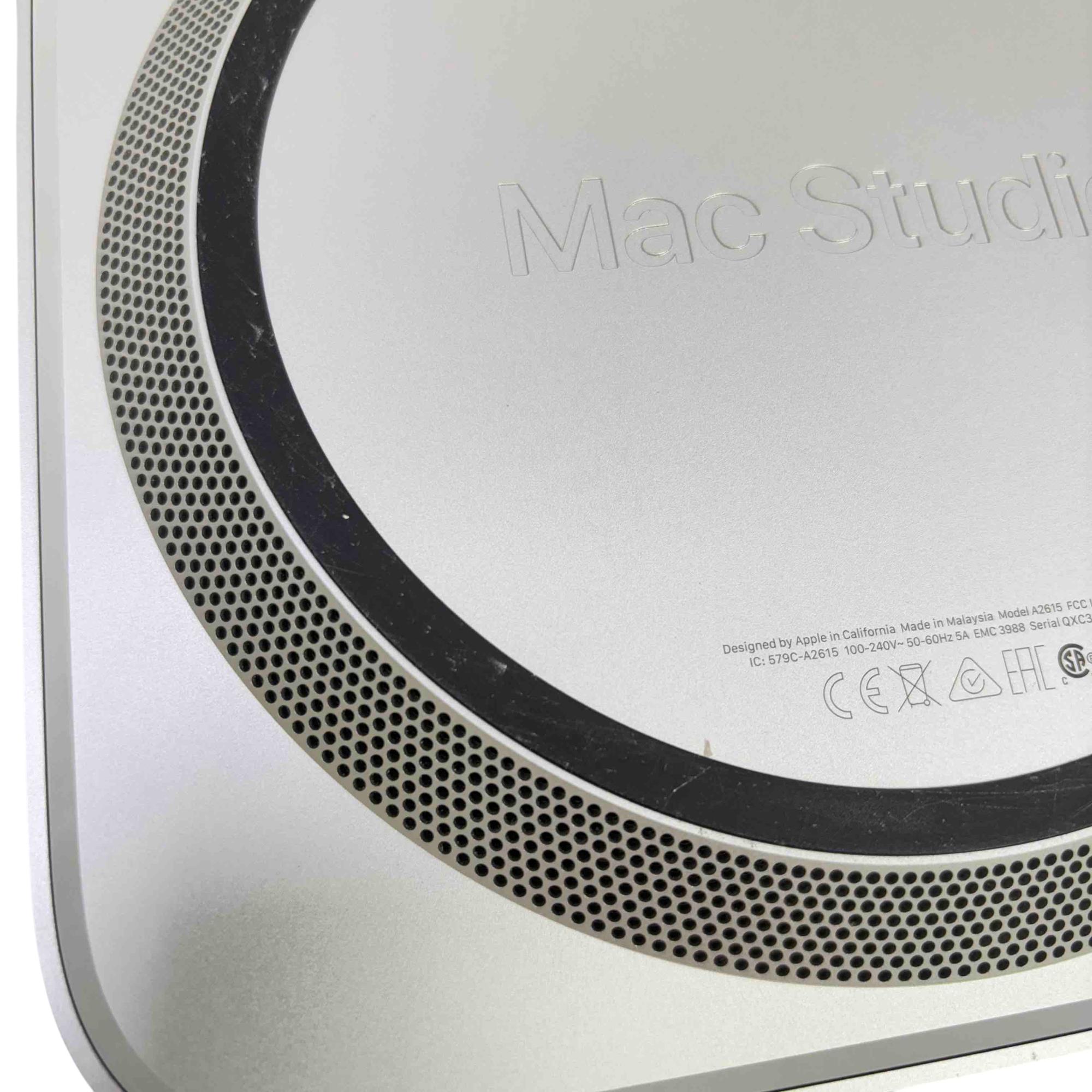 apple！！！ Amazon.com: Apple Mac Pro 3.7GHz Xeon (ME253LL/A), 32GB