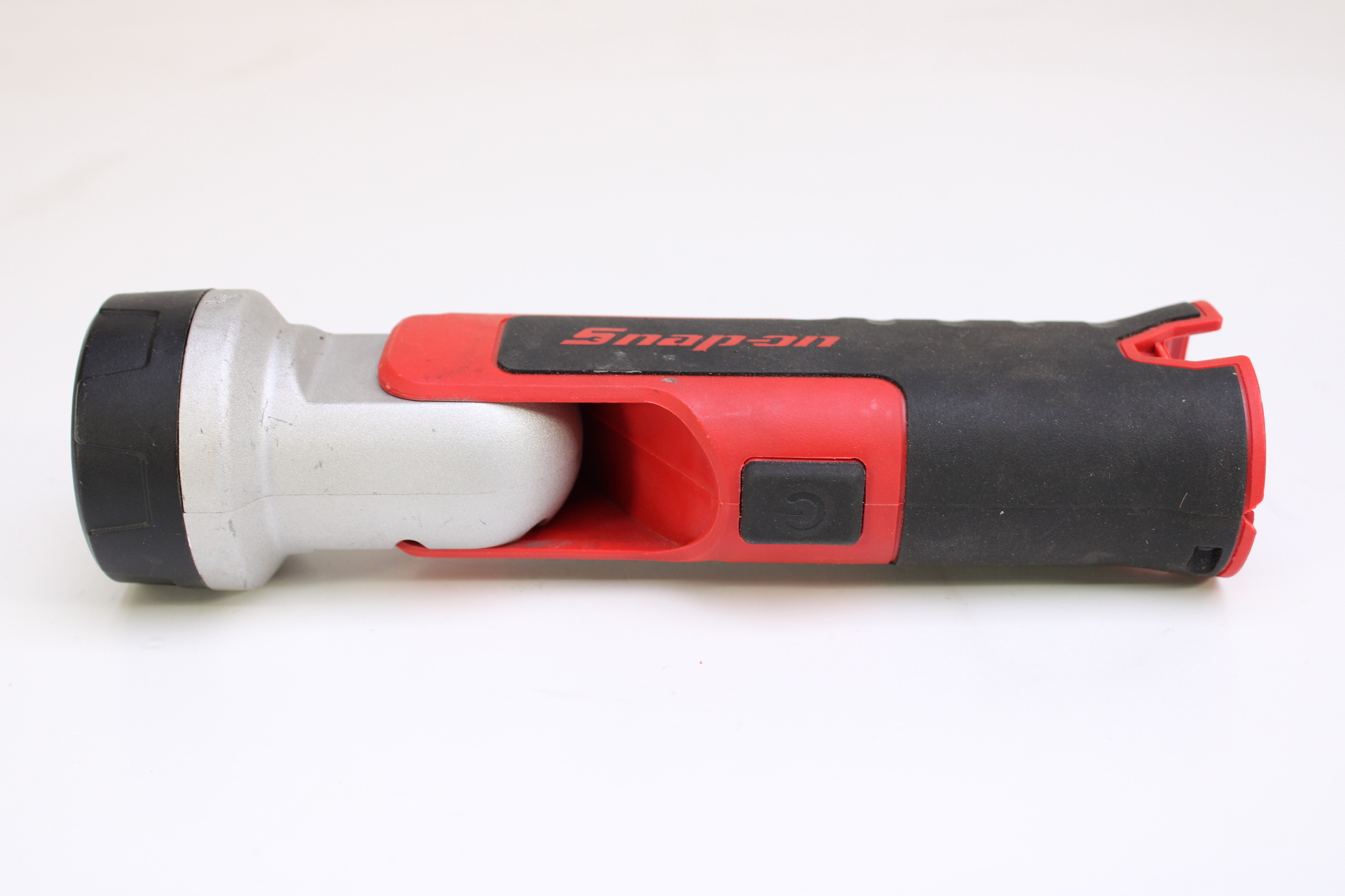 Snap-on Tools CTL761 7.2V Lithium Ion Cordless Rechargeable Flashlight