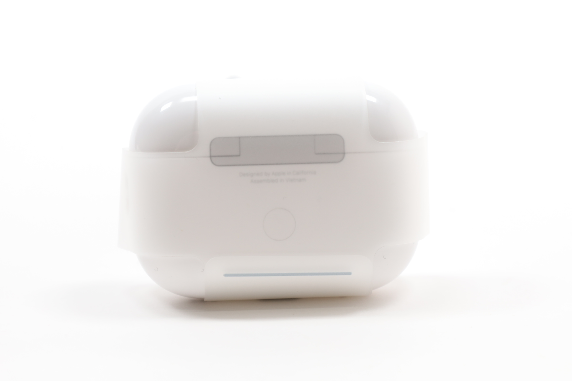 Apple AirPods Pro (2nd Gen) MagSafe Wireless Bluetooth Headphones