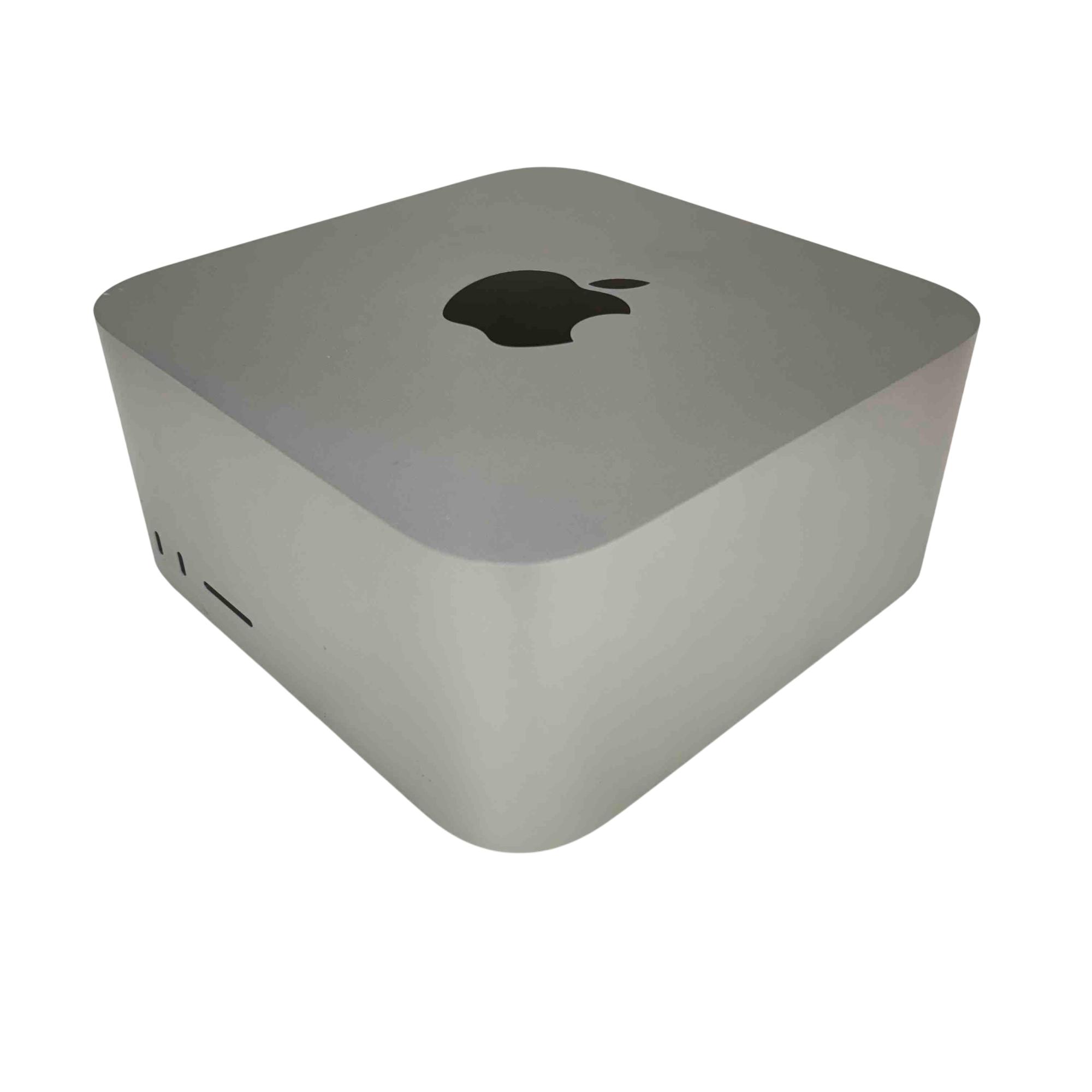 Apple Mac Studio 2022 MJMV3LL/A Apple M1 Max 3.2GHz 32GB RAM 512GB SSD