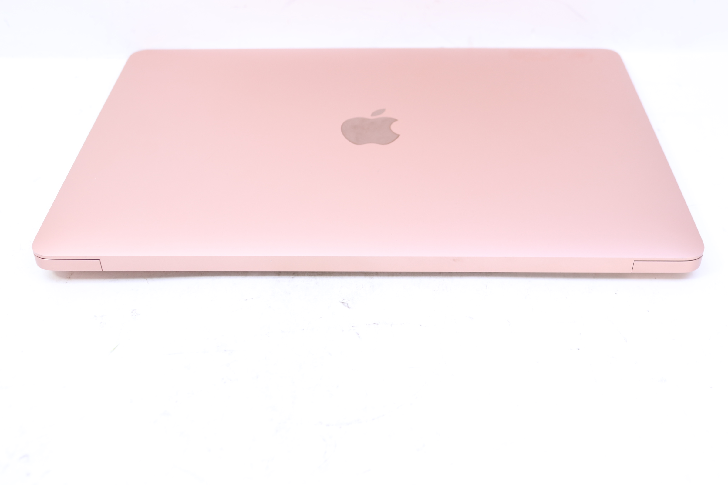 Apple MacBook Air 2019 MVFH2LL/A Core i5-8210Y 1.6GHz 8GB Apple MacBook Air 2019 MVFH2LL/A Core i5-8210Y 1.6GHz 8GB