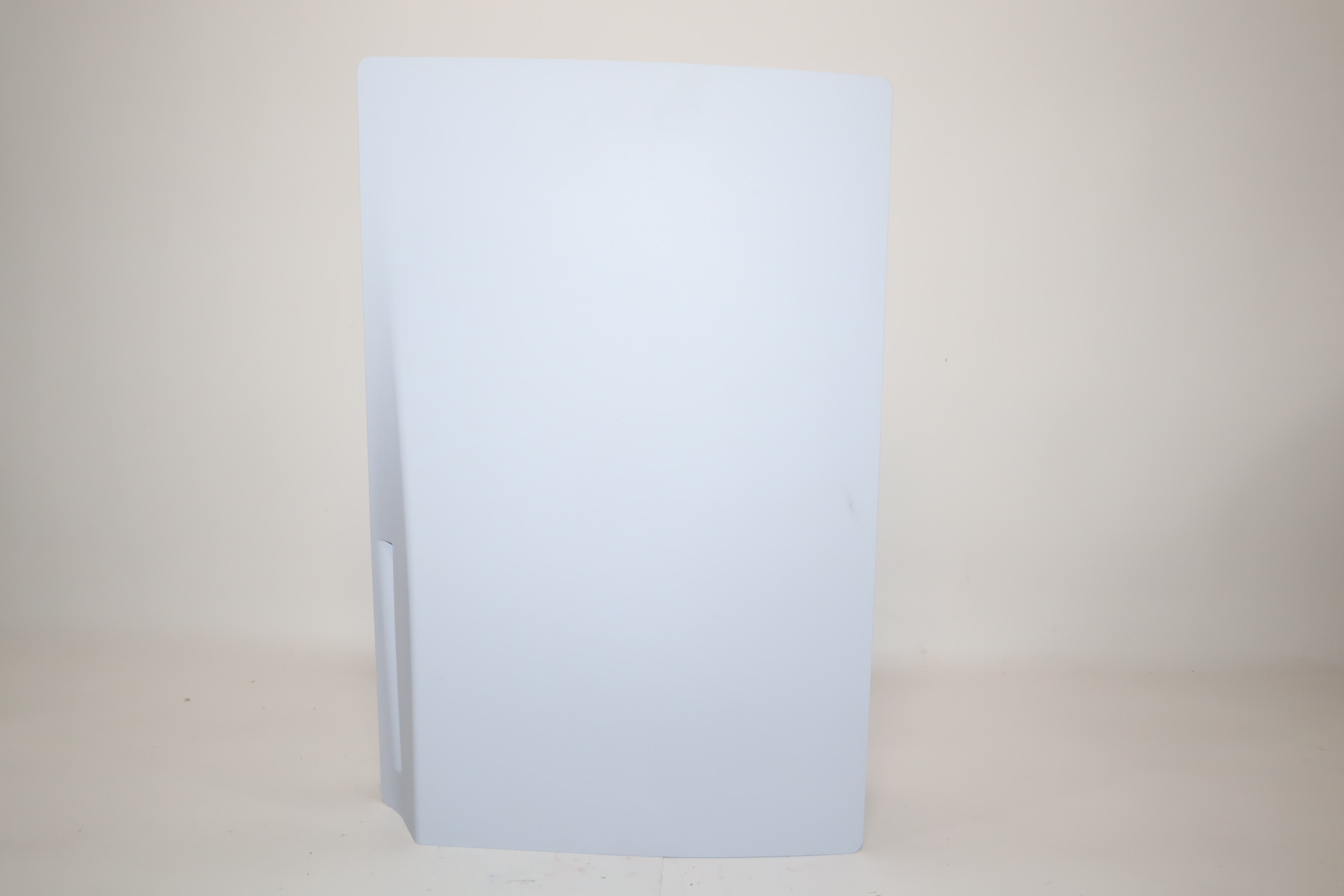 cfi 1218a sony playstation