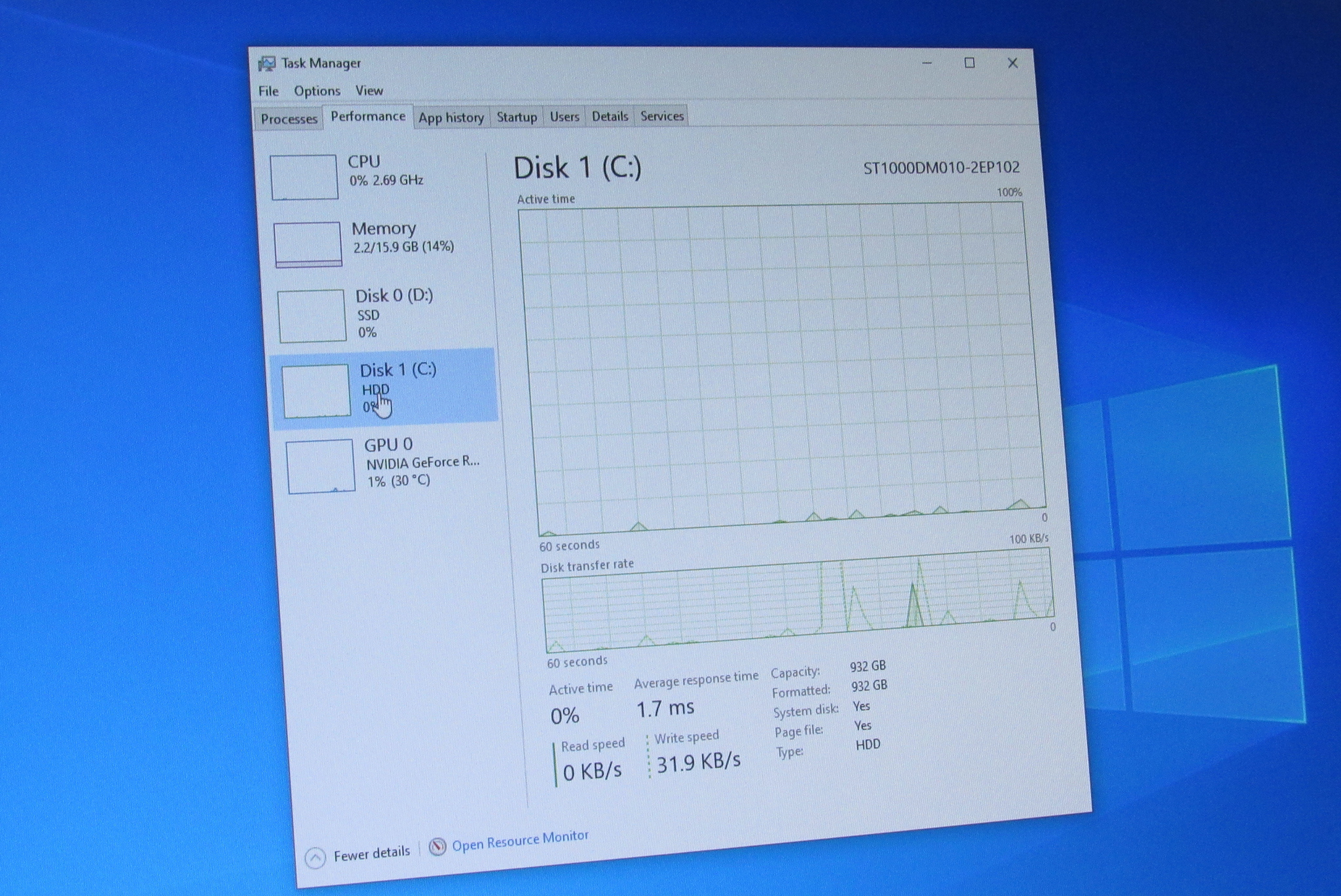 【未使用】KOMPUTERBAY CFast 2.0 64GB 3700x Komputerbay Professional 3700x 256GB CFast 2.0 Card (Up to