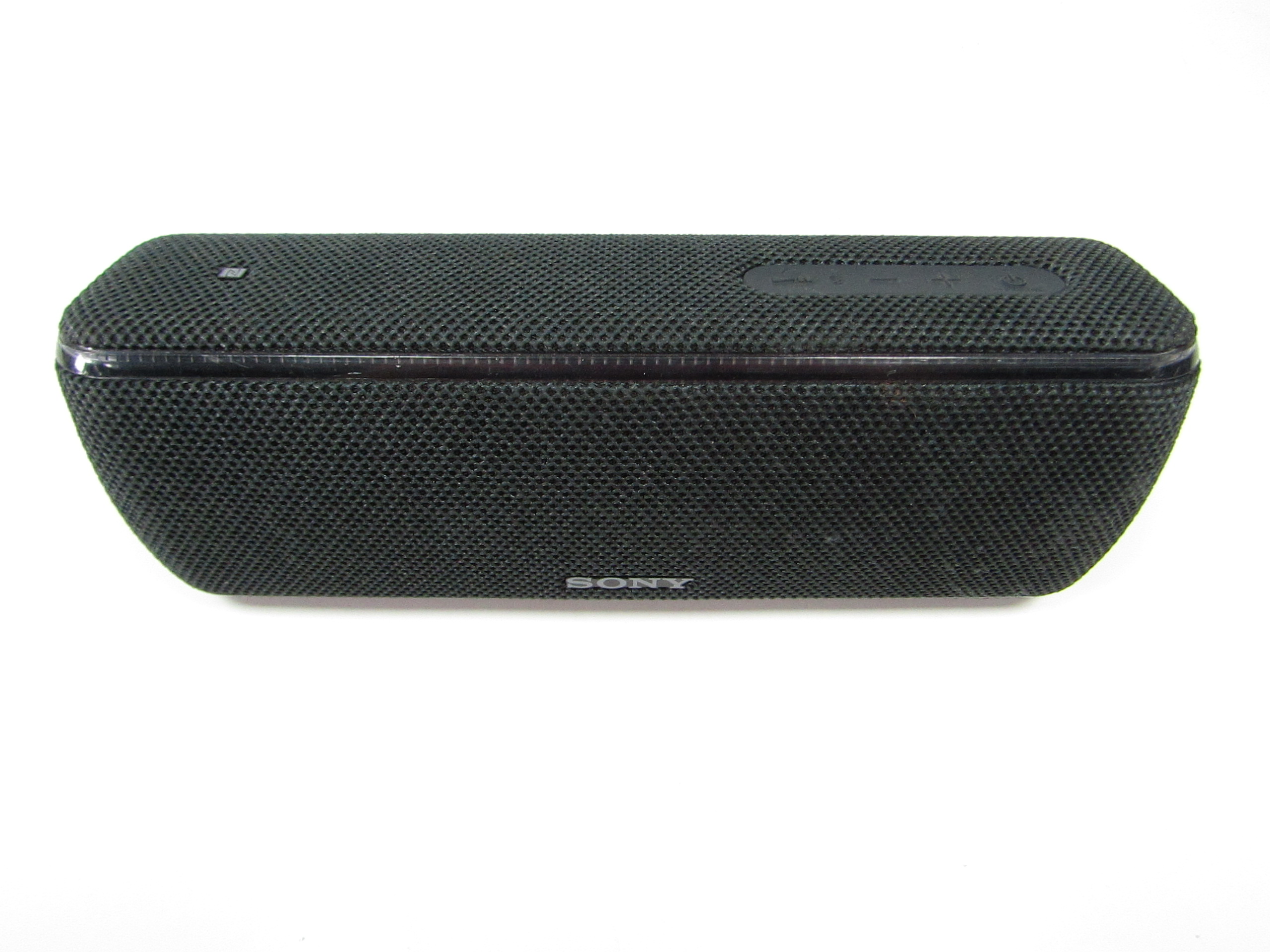 Portable Speaker Srs Xb31 Sony SRS-XB31 Extra Bass Portable