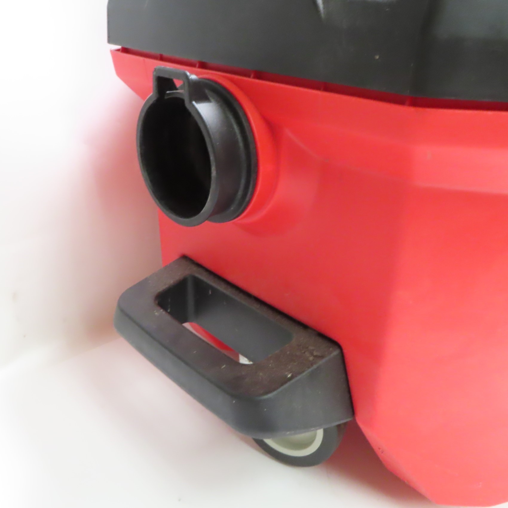 Bauer 2152CB7 20V Cordless 7 Gallon Wet/Dry Vacuum Cleaner (Local Pick
