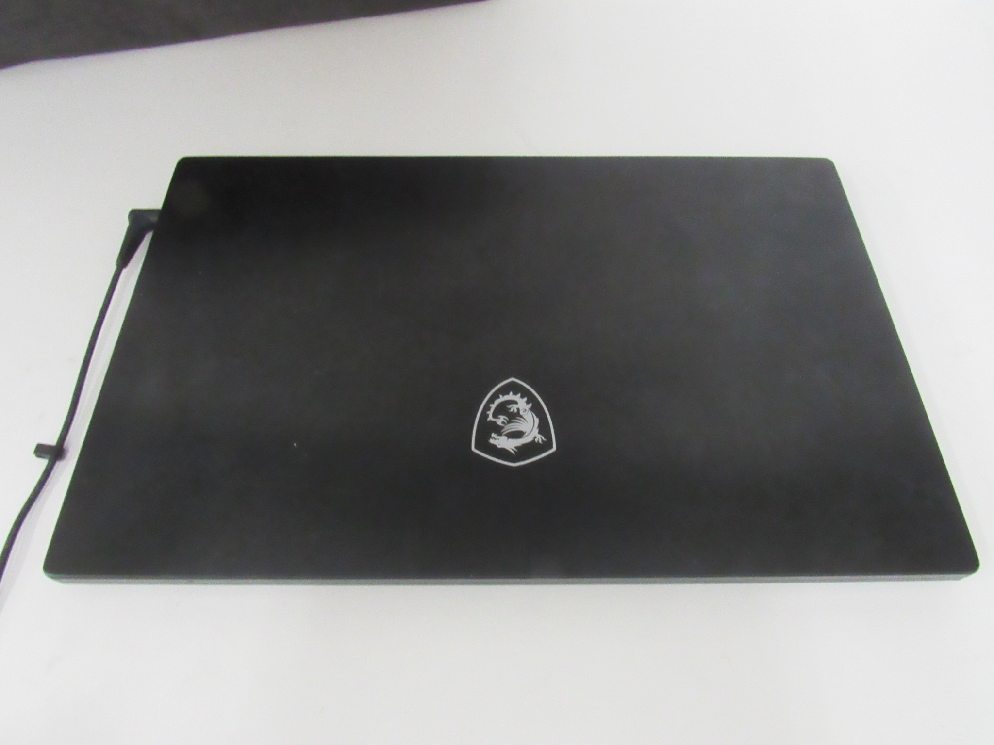 MSI MS-1551 第10世代 office付 メモリ32GB 32GBメモリ☆MS Office付】Modern-15-F1MG-5113JP | ノートPC | MSI ストア