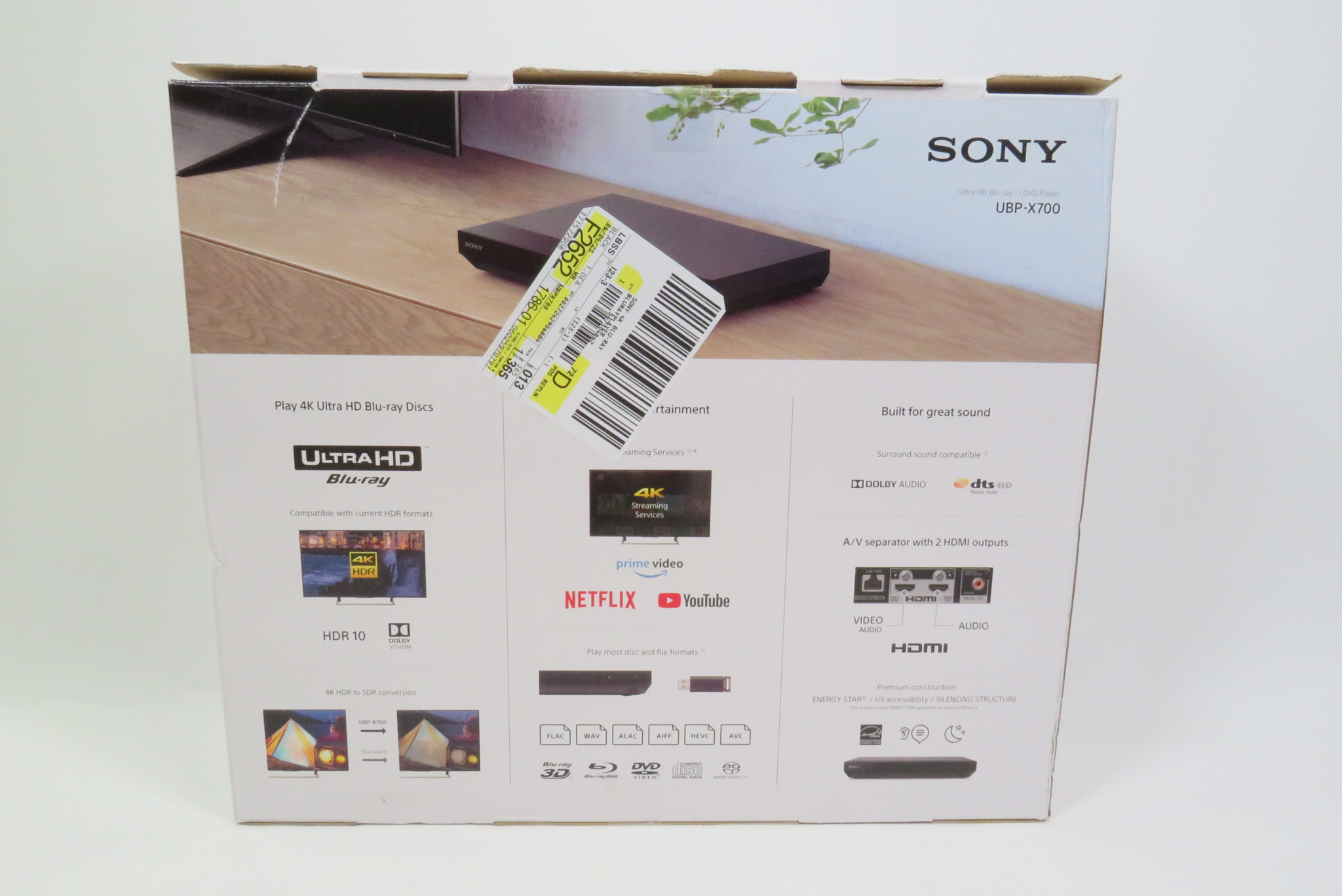 UV vol.102―Ultra veat (SONY MAGAZINES ANNEX 第 408号) Amazon.co.jp: Uv 雑誌