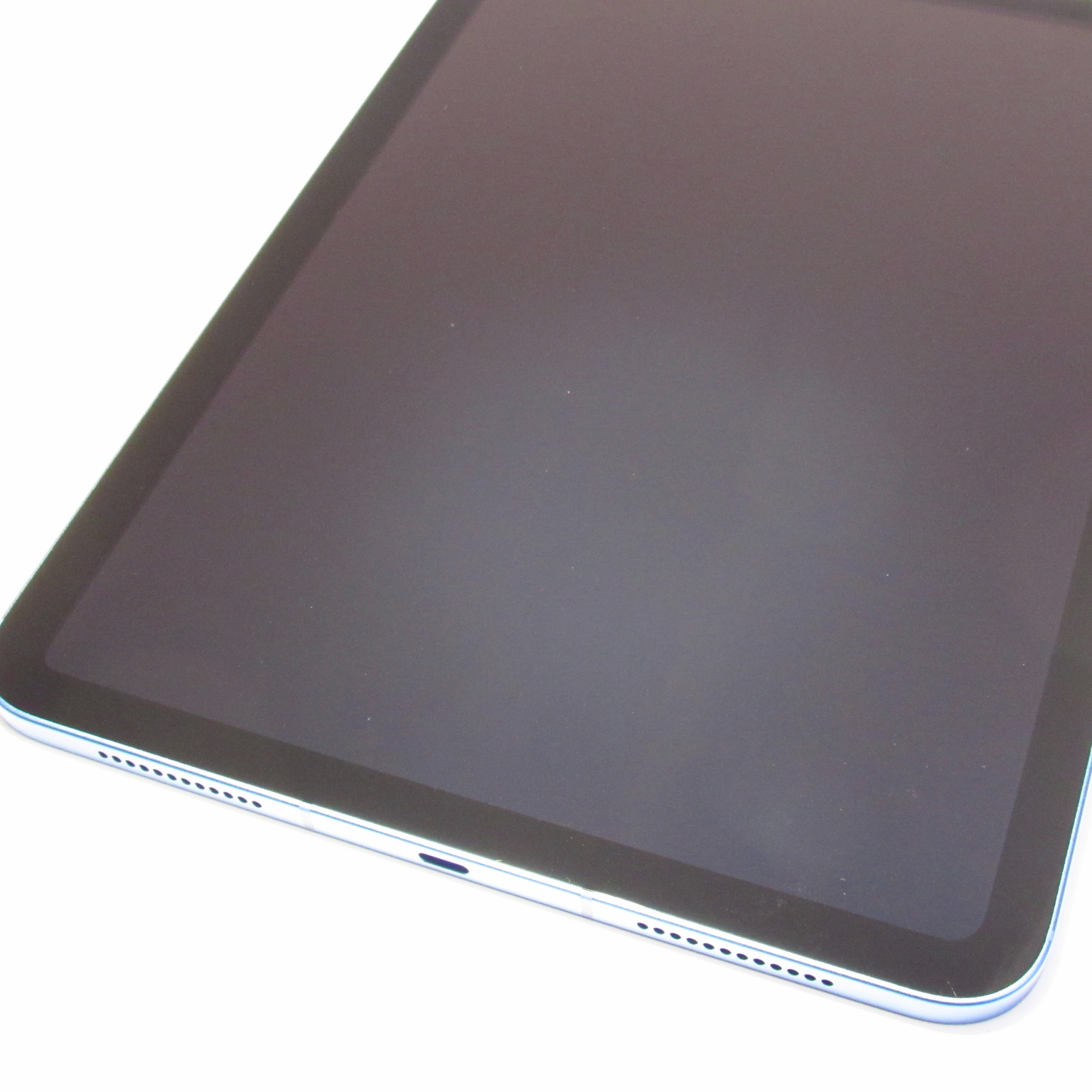 Apple iPad 10th Gen MQ6K3LL/A A14 Bionic 64GB Wi-Fi Cellular Apple iPad 10th Gen MQ6K3LL/A A14 Bionic 64GB Wi-Fi Cellular
