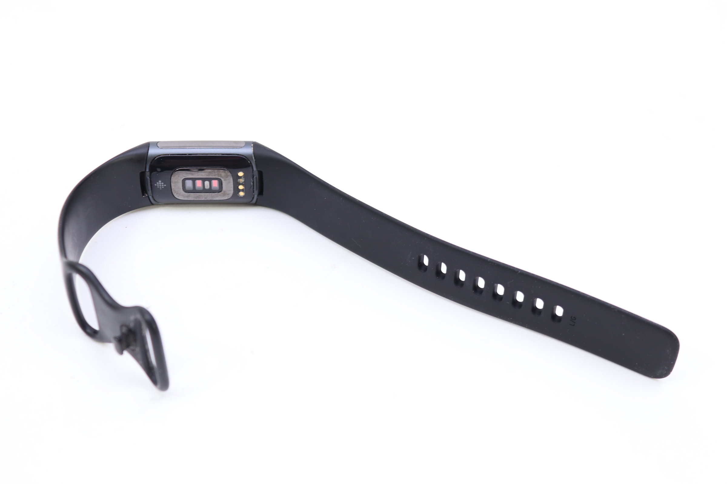 Support smartphone CROSSCALL X-Car Voiture ventouse/grille d'aération
