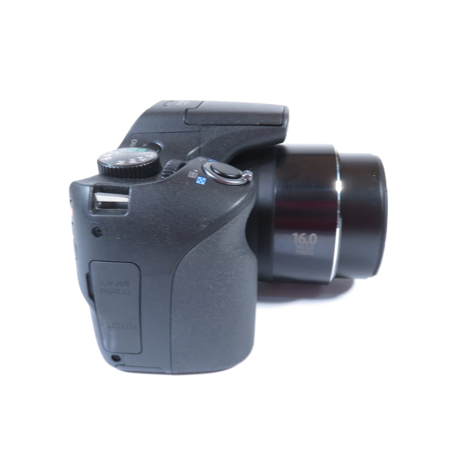 デジタルカメラ PowerShot SX530 HS Amazon.com : Canon PowerShot SX530 HS 16.0 MP CMOS Digital