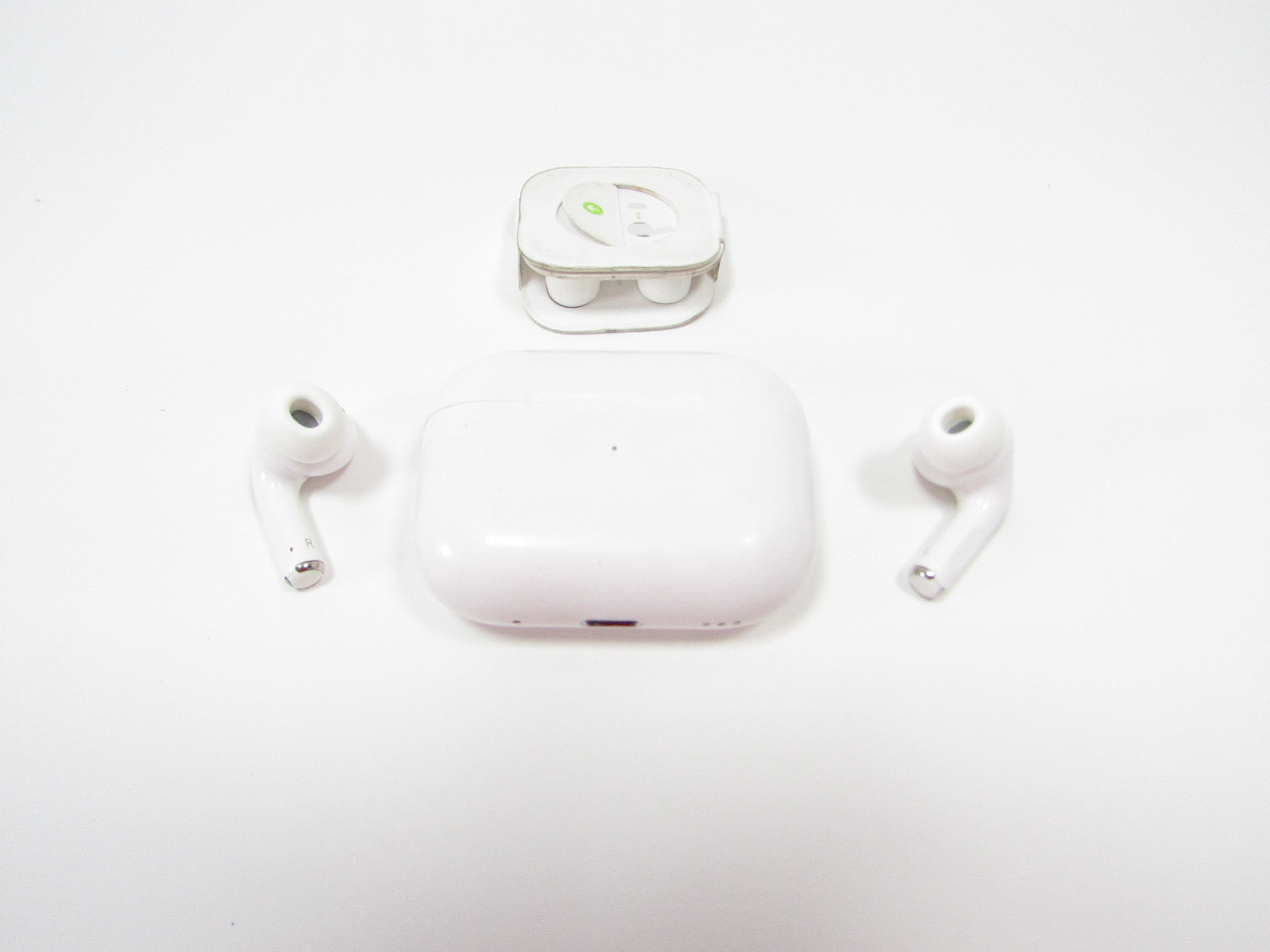 ac3dd3ac-645a-417e-a305-