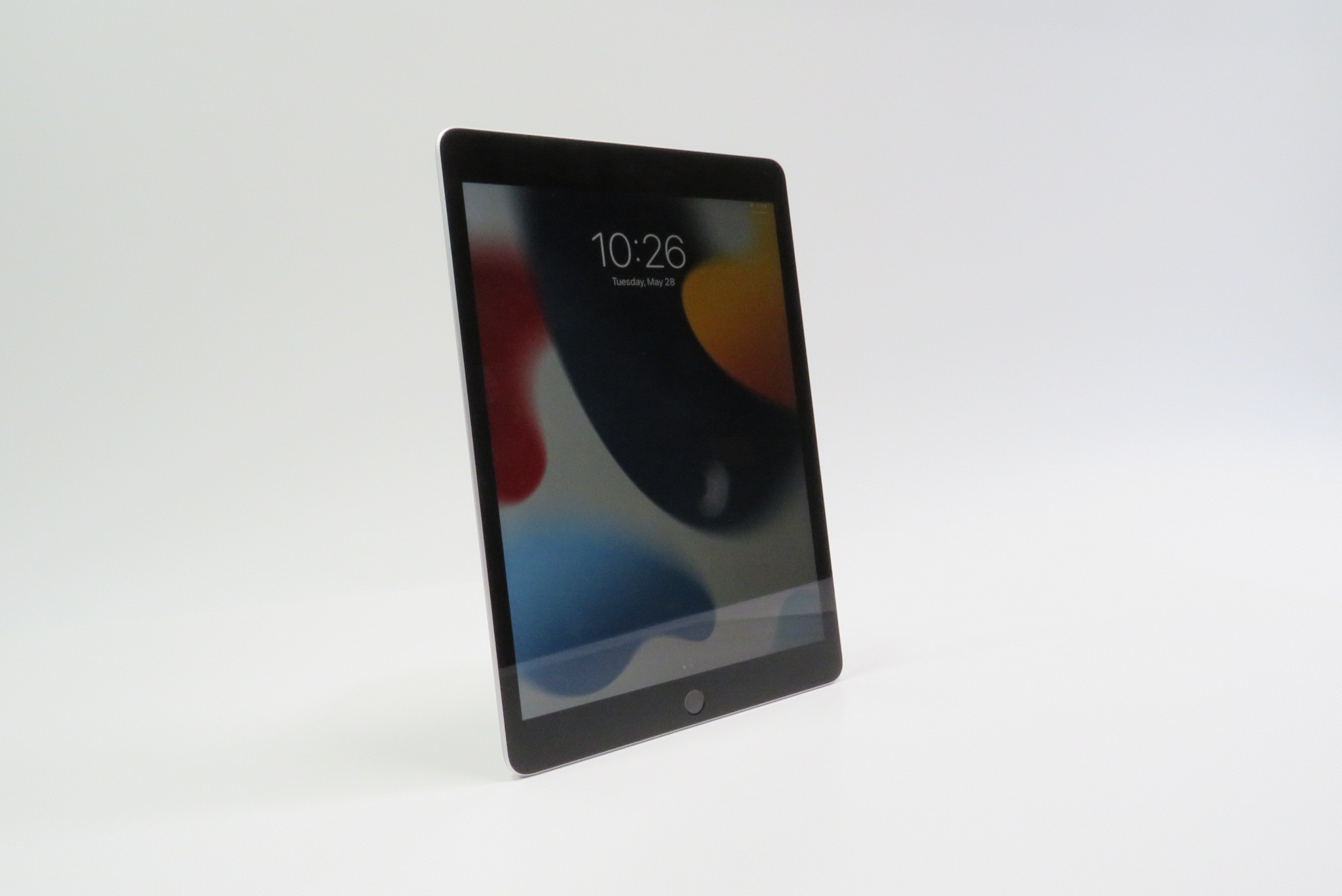 acb6782d-f6f0-4985-9313-