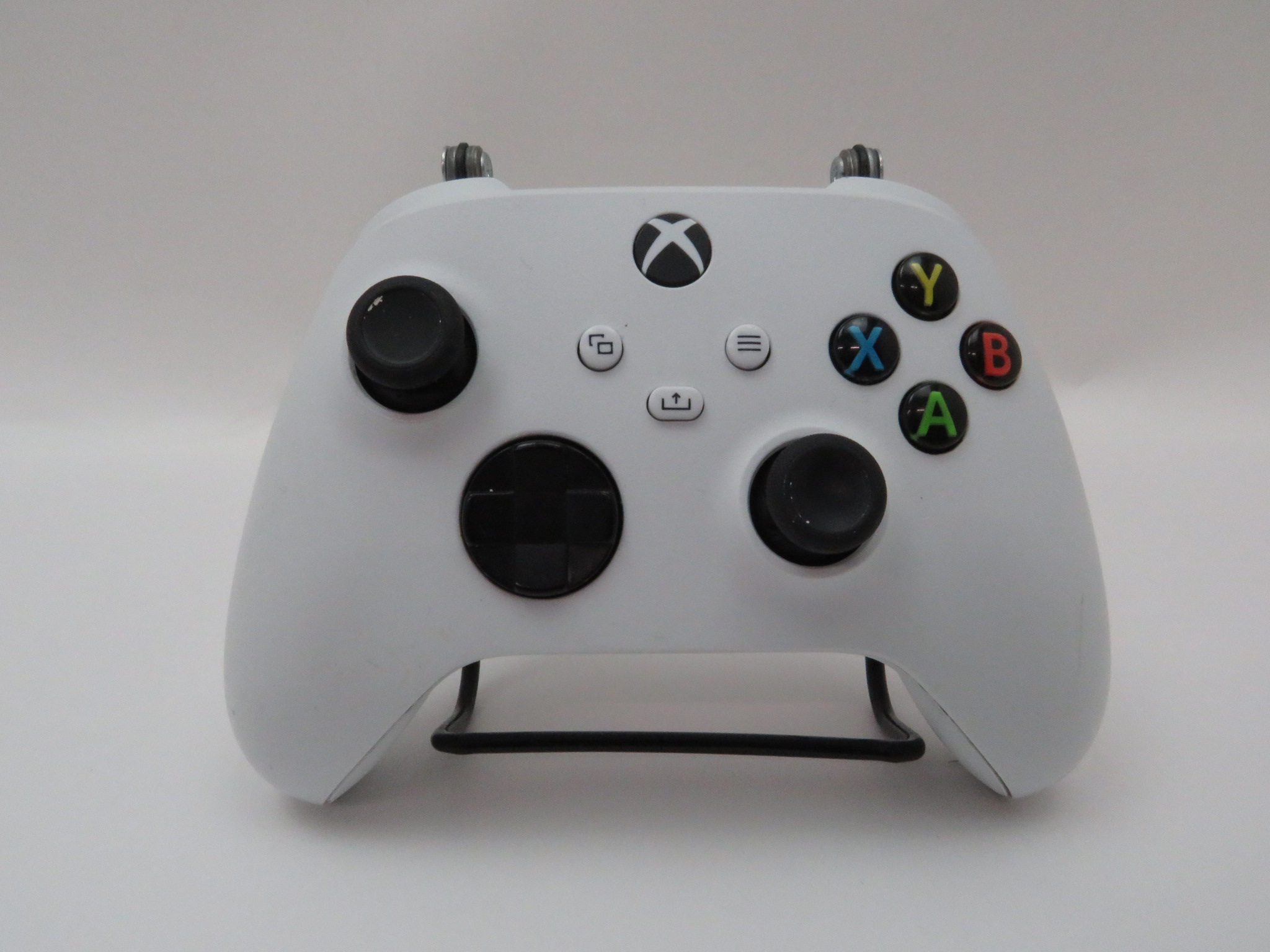 Microsoft 1914 Xbox One Wireless Game Controller