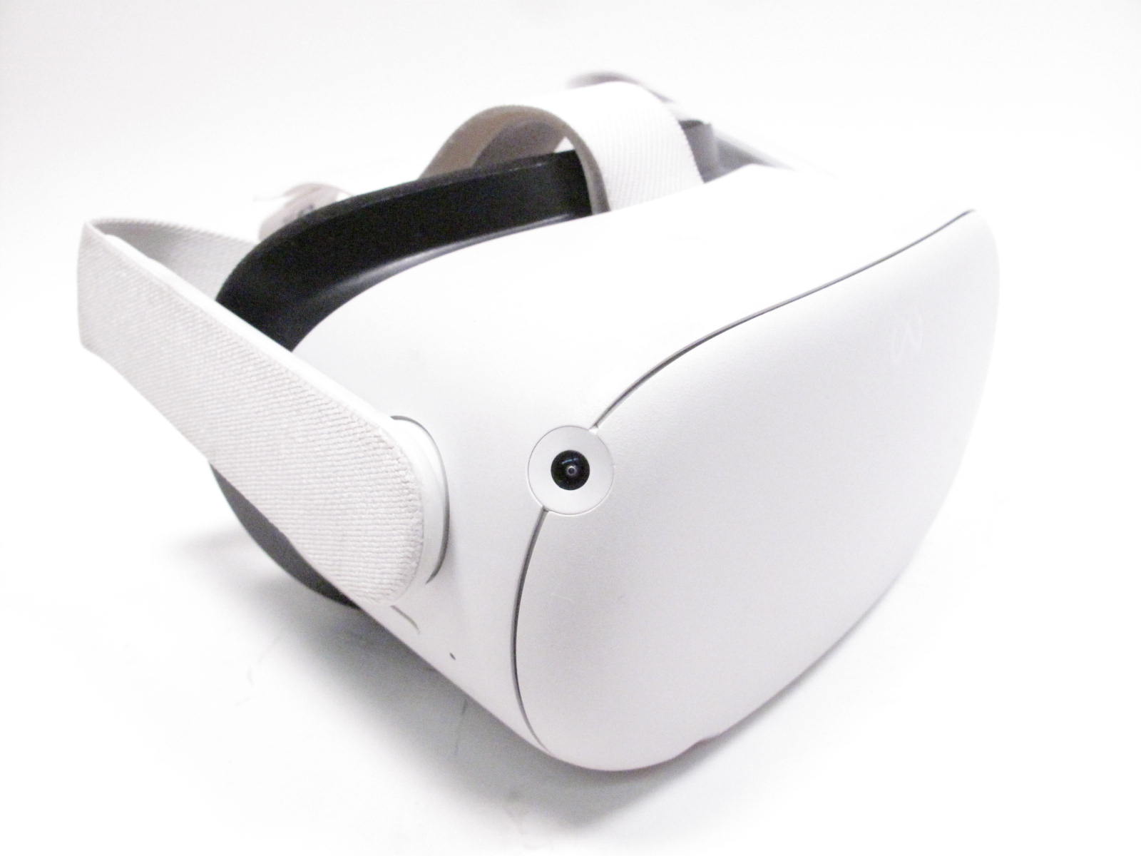 Oculus Quest 2 KW49CM VR Headset Kit 128GB 9574