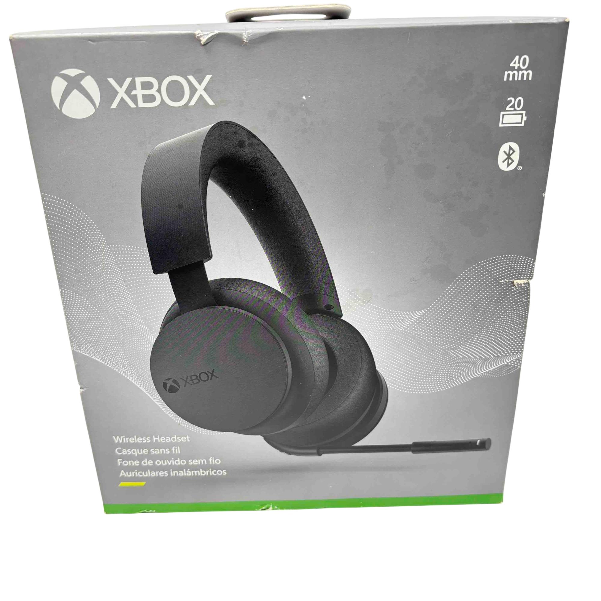 Xbox - Lee Xbox Controller Charger, Dual Charging Station with