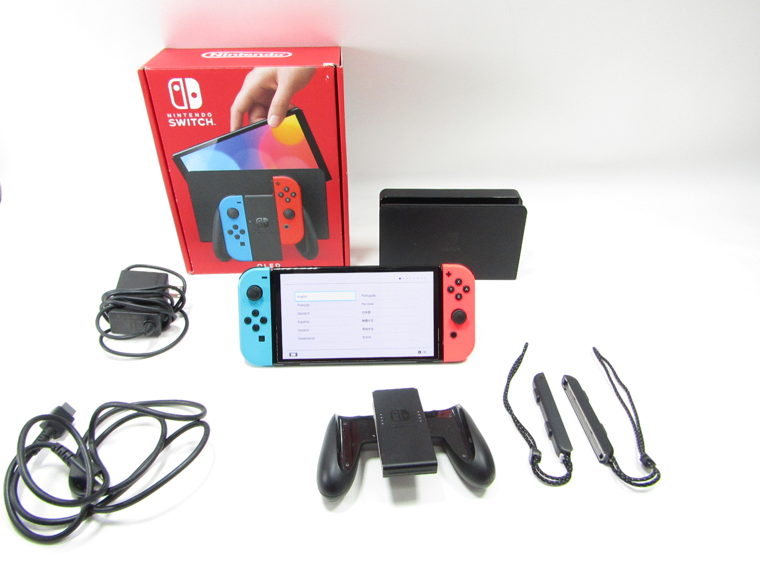 Nintendo Switch SONY SCPH-35000 GT Nintendo Switch SONY SCPH-35000 GT Nintendo Switch SONY SCPH
