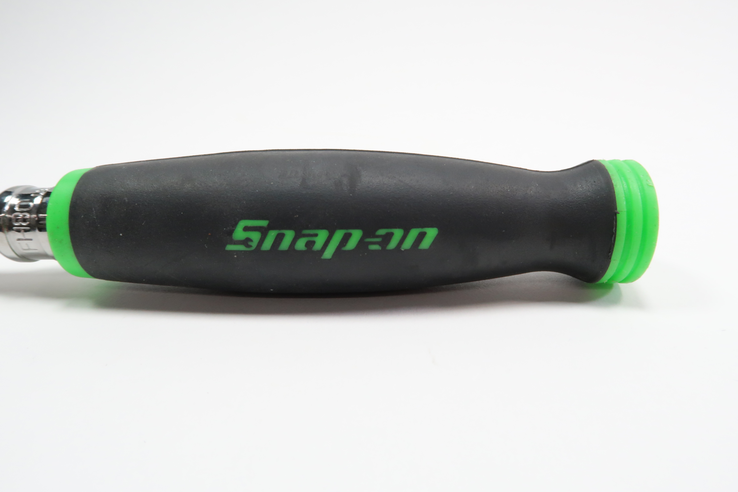 Snap-on Tools FH80 3/8