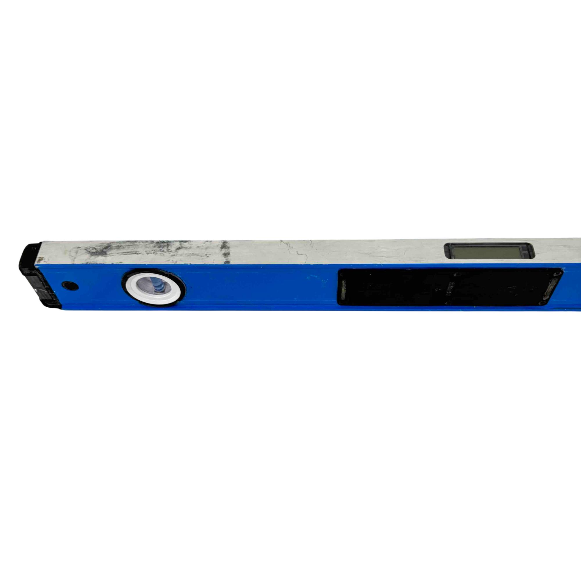 Empire TrueBlue 48