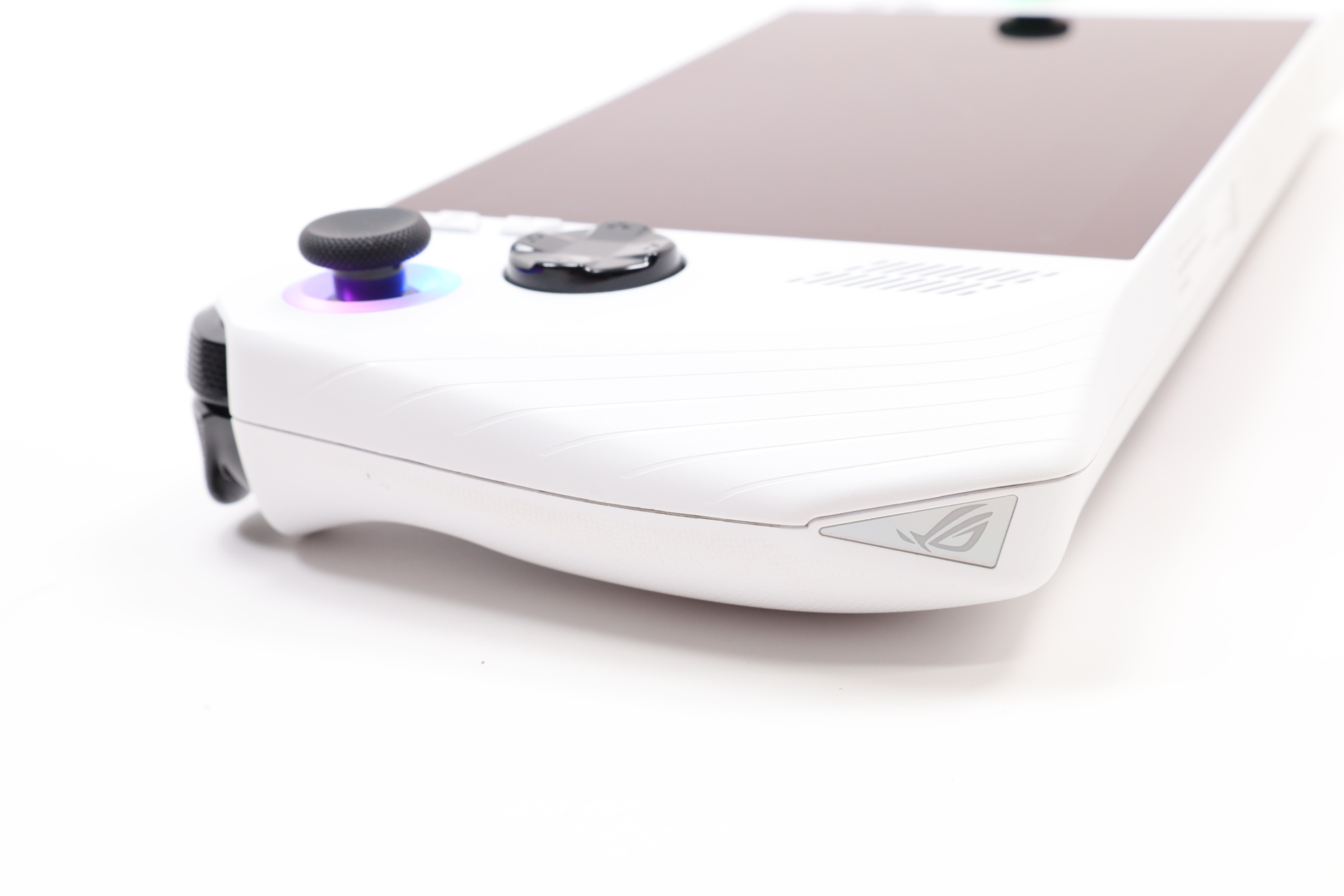 ASUS ROG Ally 512GB 120Hz 7