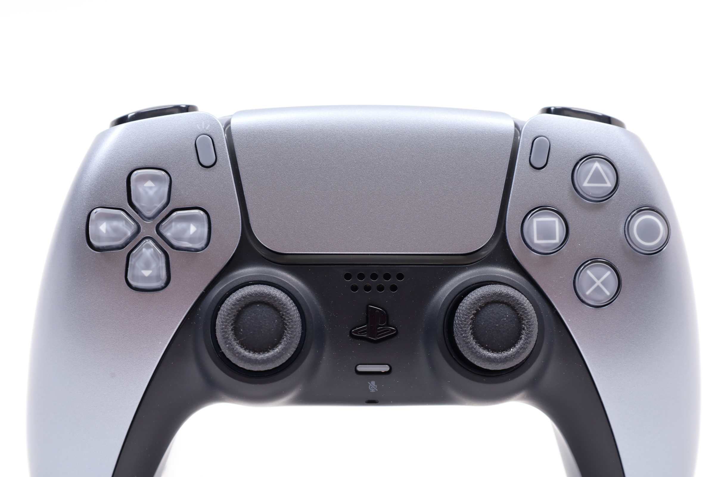 PlayStation - 【12／25迄出品】PlayStation5 本体 CFI-1200A01 Amazon.co.jp: PlayStation 5 (CFI-1200A01) : ゲーム