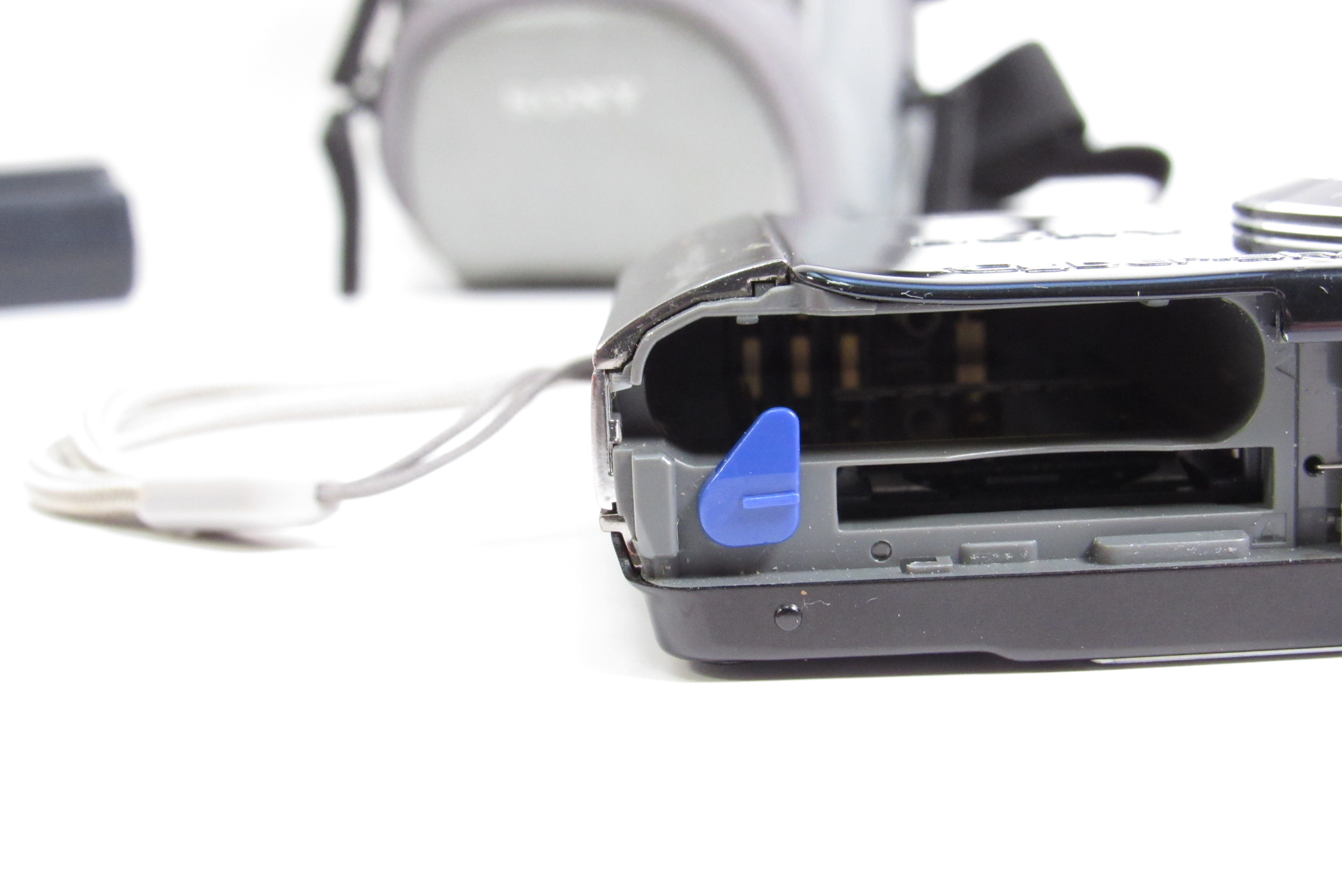 PS カメラマン 51KcGFEgPZL._UF350,350_QL50_.jpg