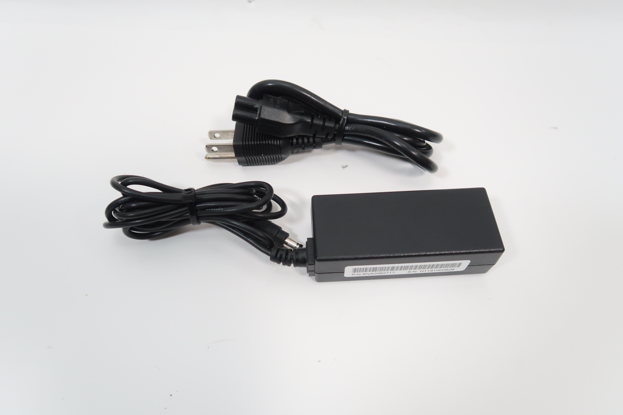 Headrush MX5 Amp Modeling Guitar Effect Processor