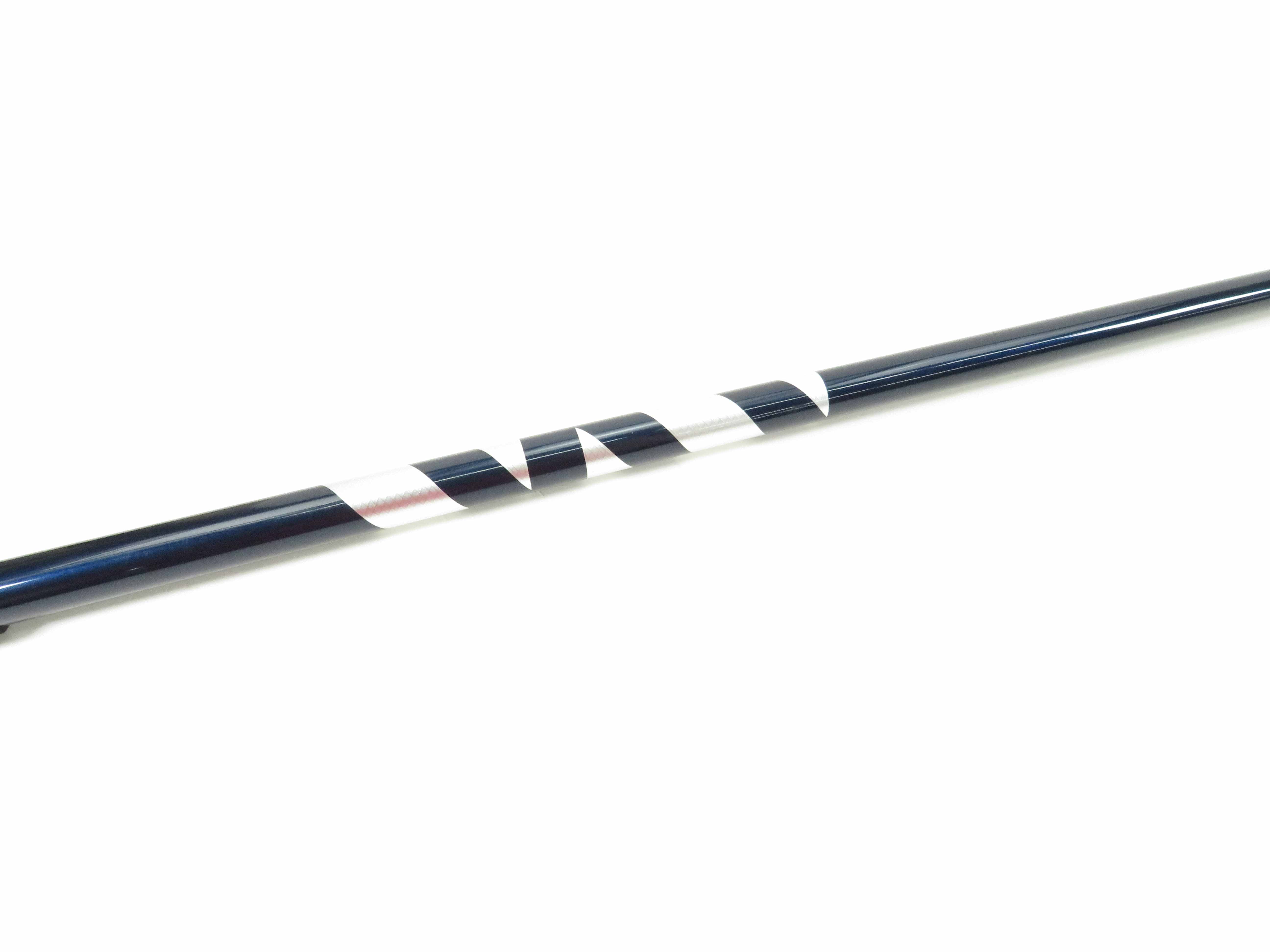 Srixon ZX Mk II Fairway Wood 315 Right Handed 42.5