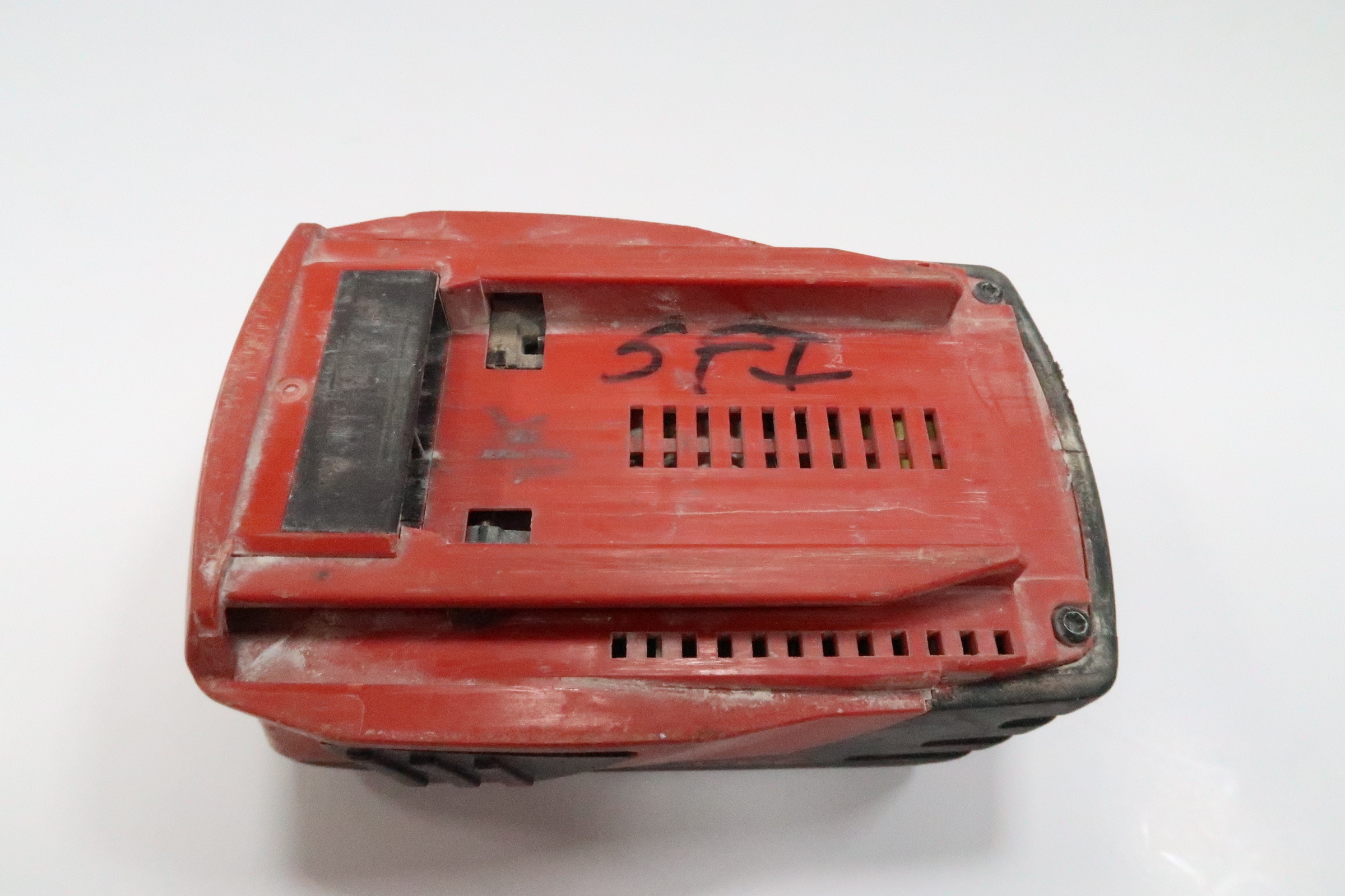 Hilti SL 2-A22 Cordless LED Jobsite Light 4820