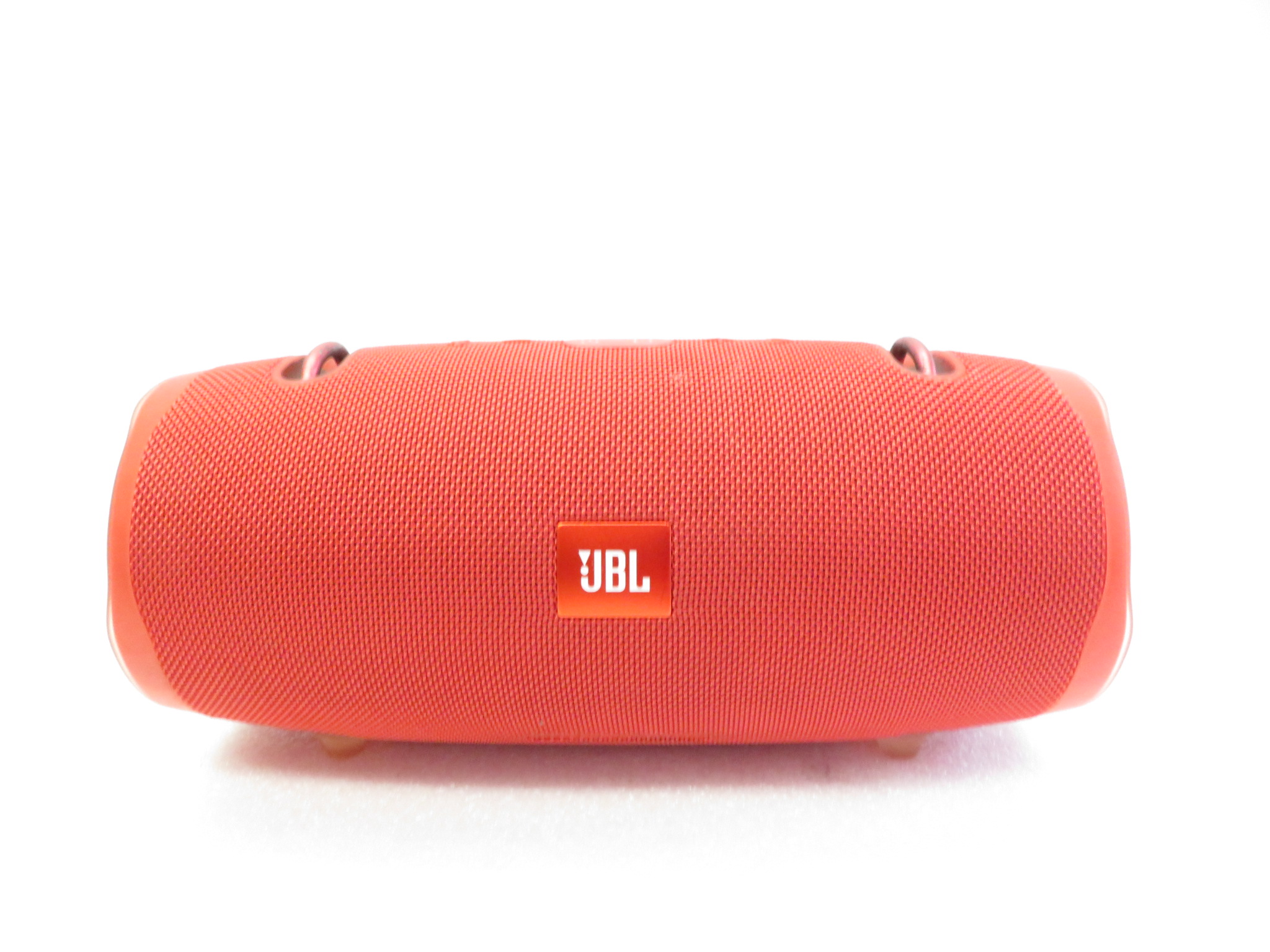 JBL Xtreme Portable IPX7 Waterproof Wireless Durable Bluetooth