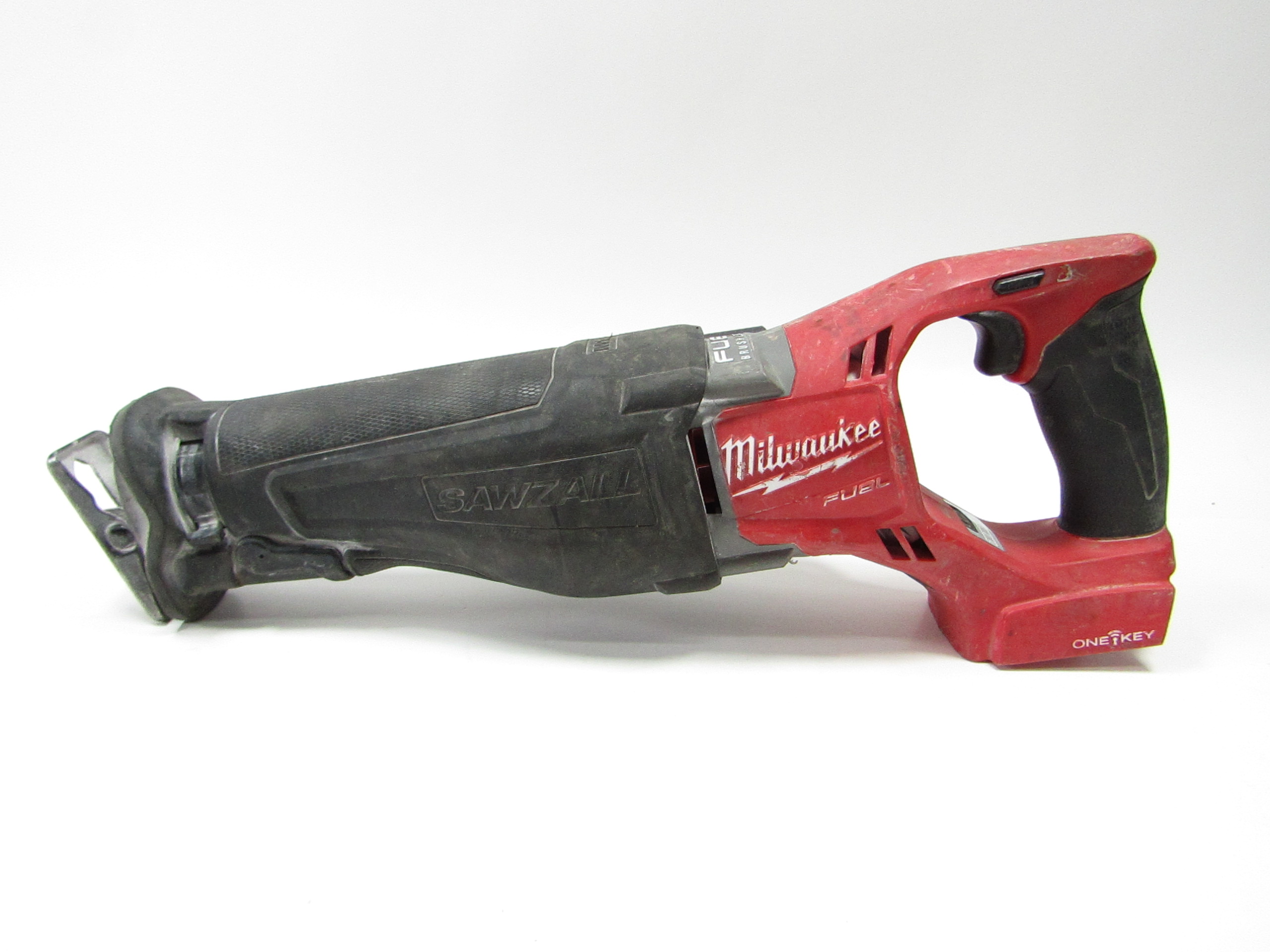 Milwaukee 2721 sale