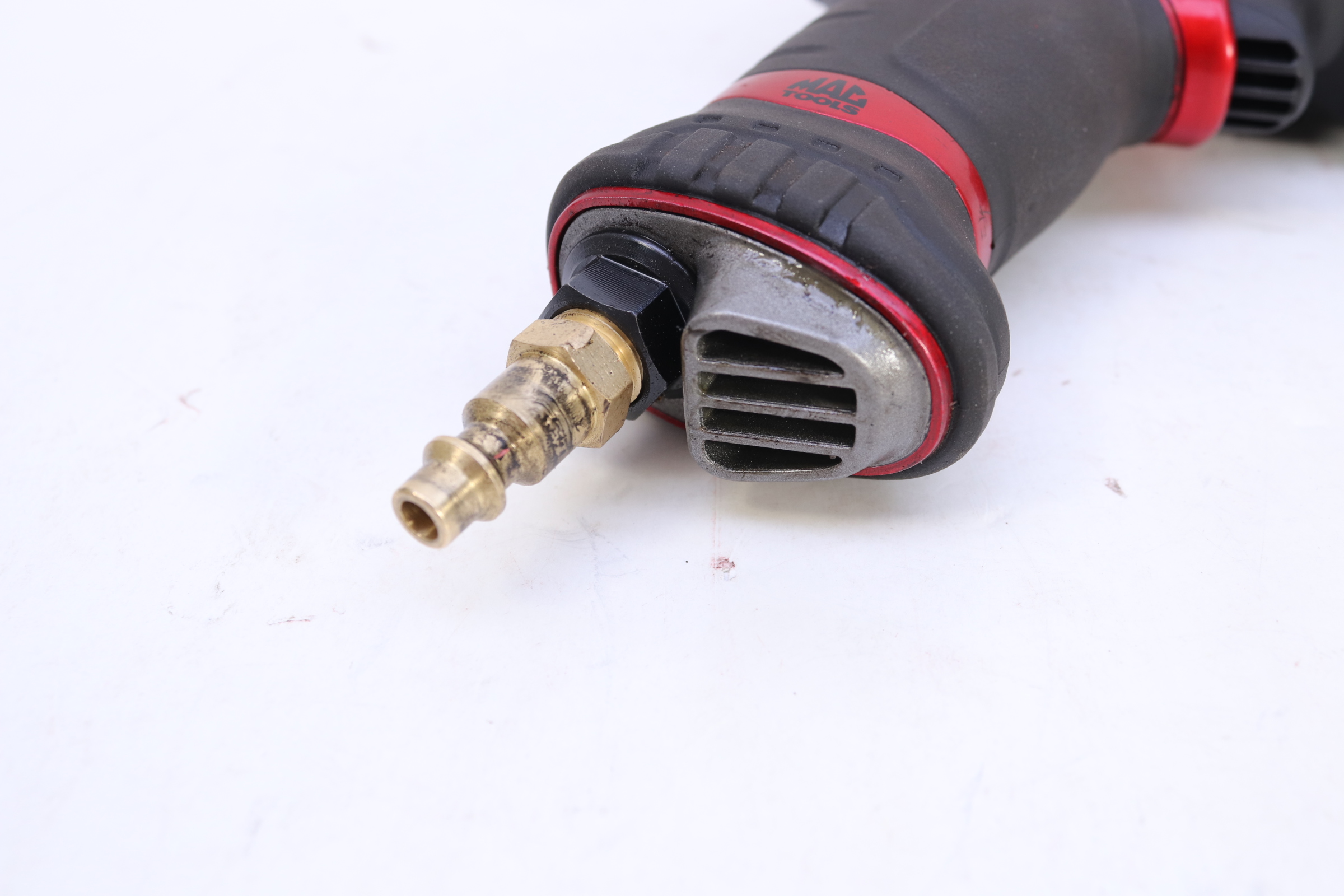 Mac MPF990381 Pneumatic High Performance 3/8" Drive Air Impact Wrench