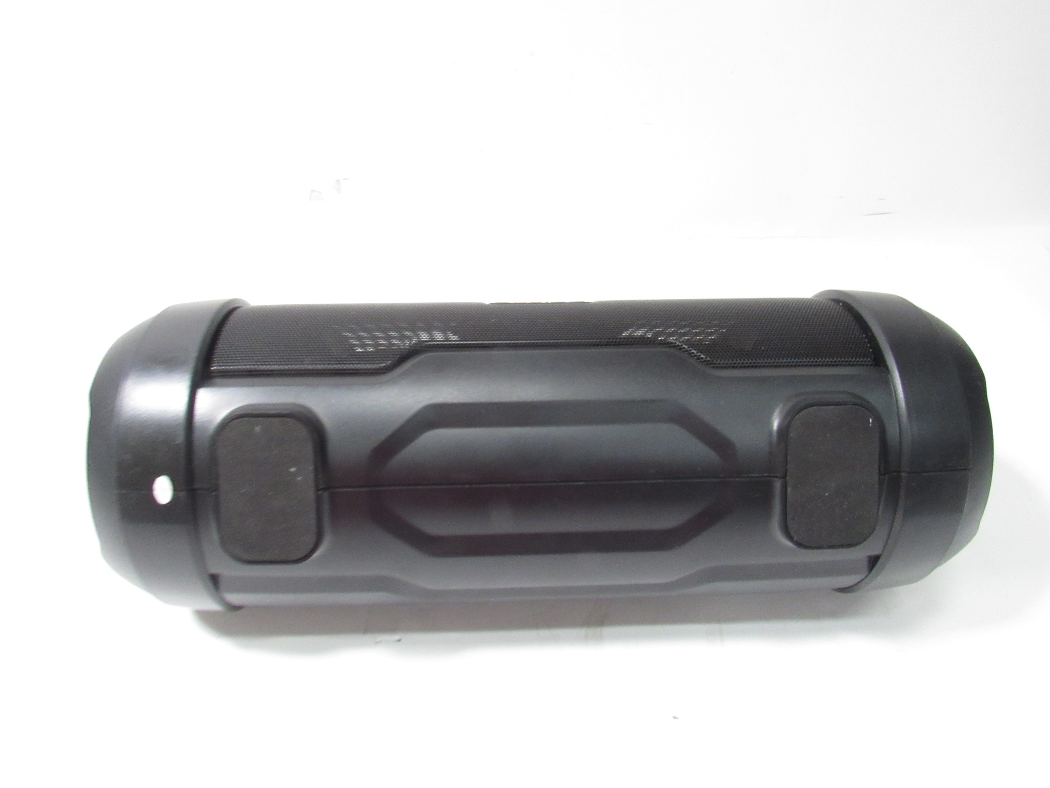 Ondigo Blast Bluetooth Speaker Black