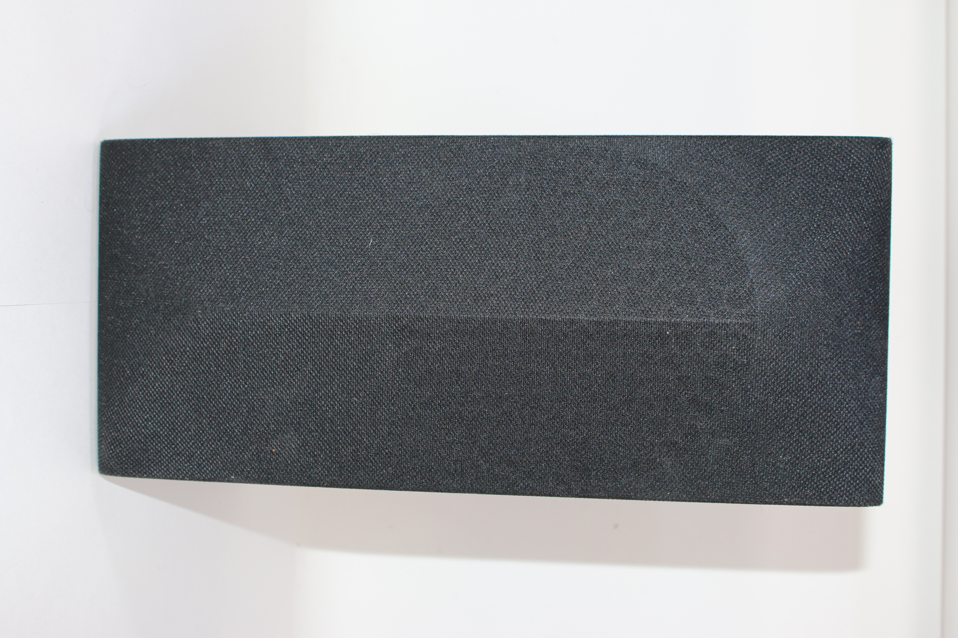 LG SLM3D 2.1 Channel 300W Bluetooth Sound Bar / Wireless Subwoofer SPH4BW