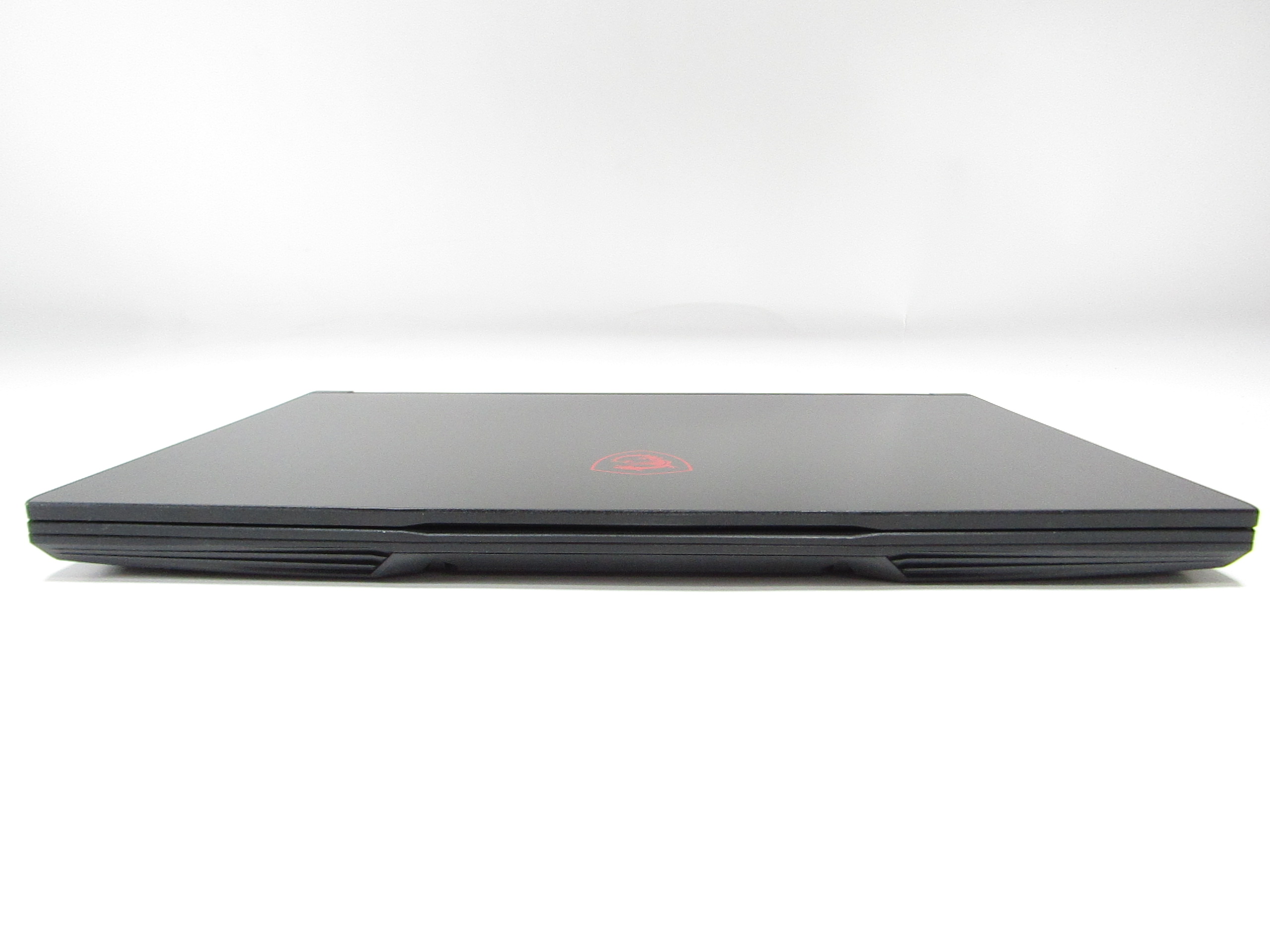 MSI GF63 Thin MS-16R5 Win 10 Core i5-10500H 2.50GHz 8GB Ram 256GB SSD 15.6"