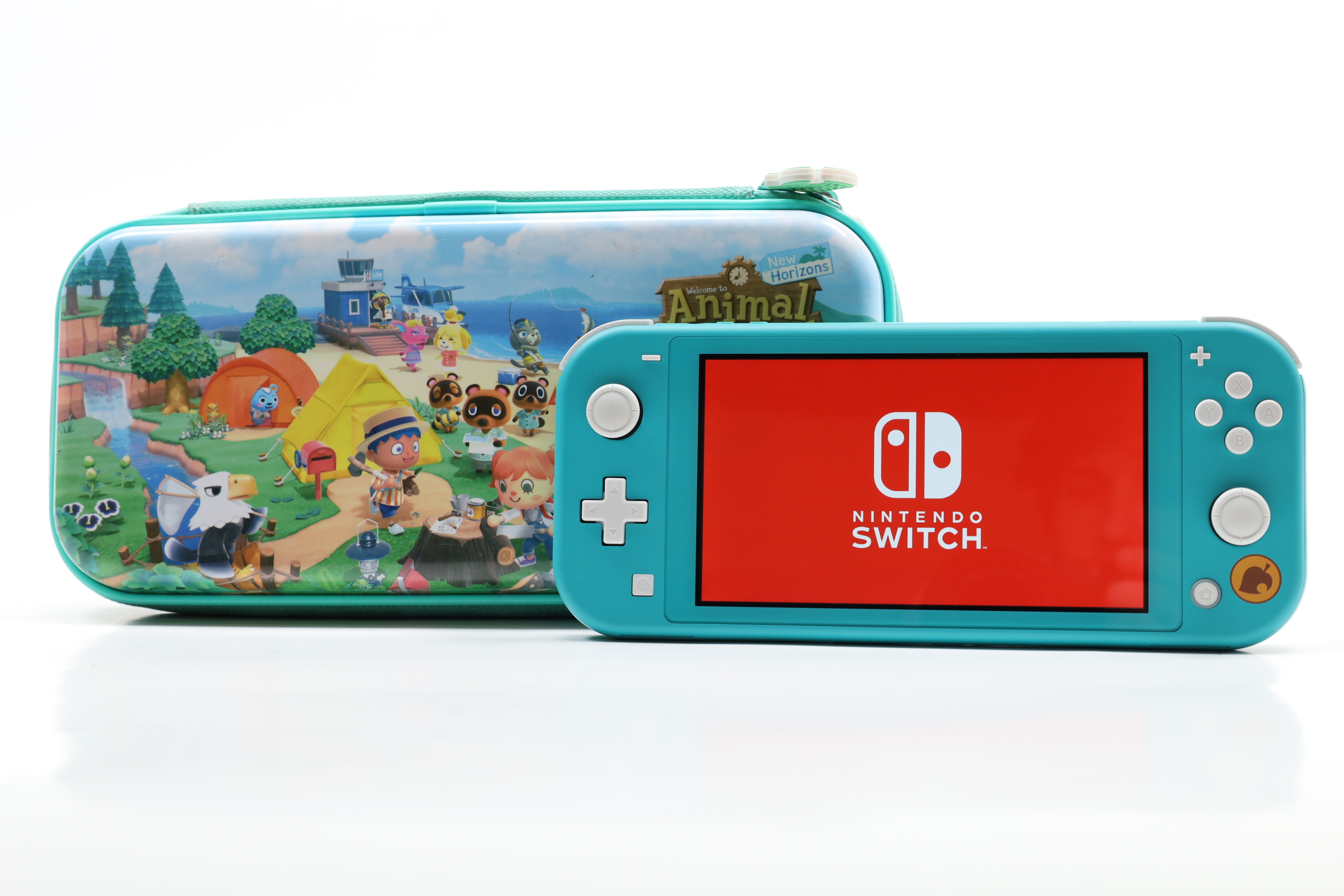 aee1771e-dc76-461d-a49d-