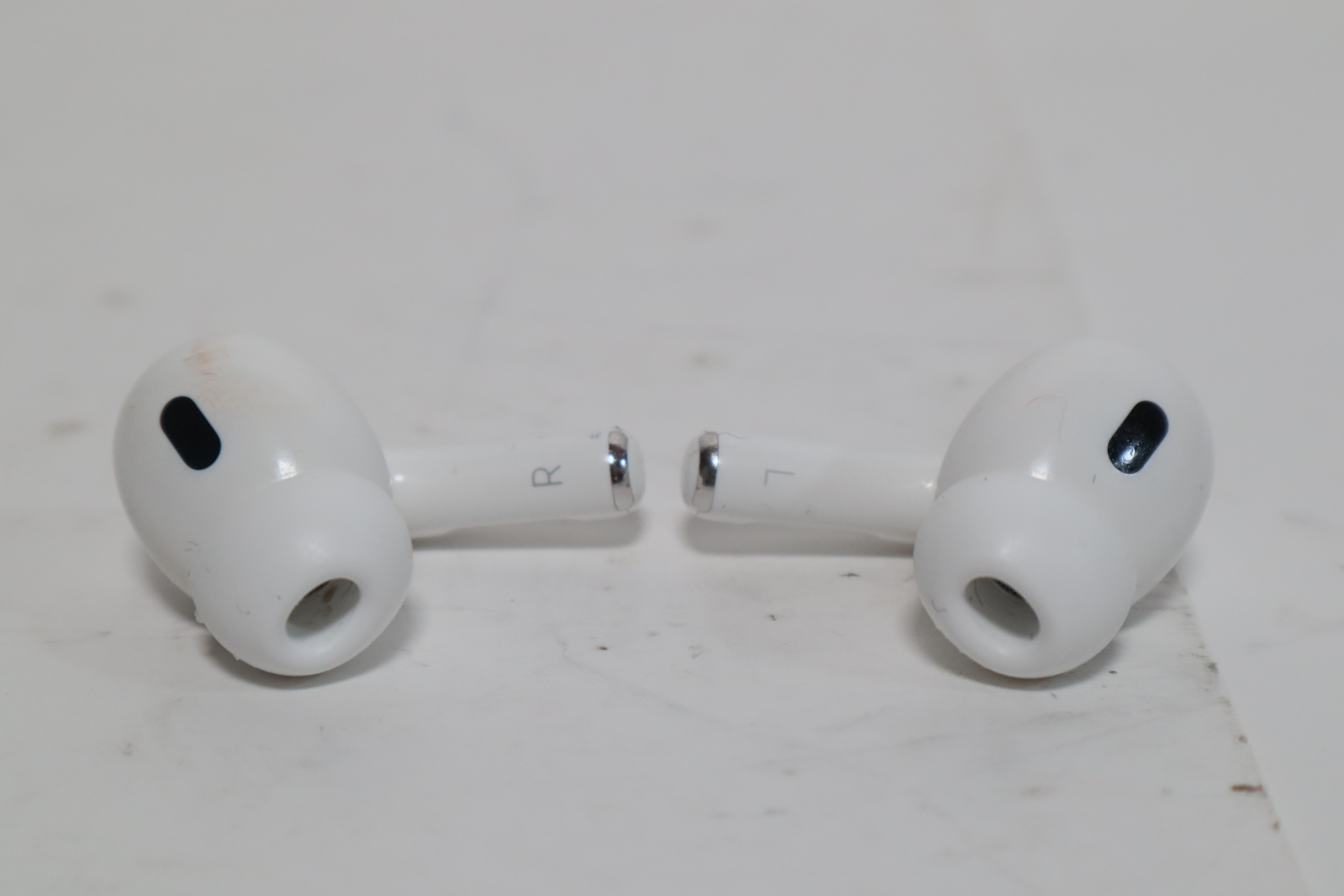 aee4380f-8d3f-4c58-9082-