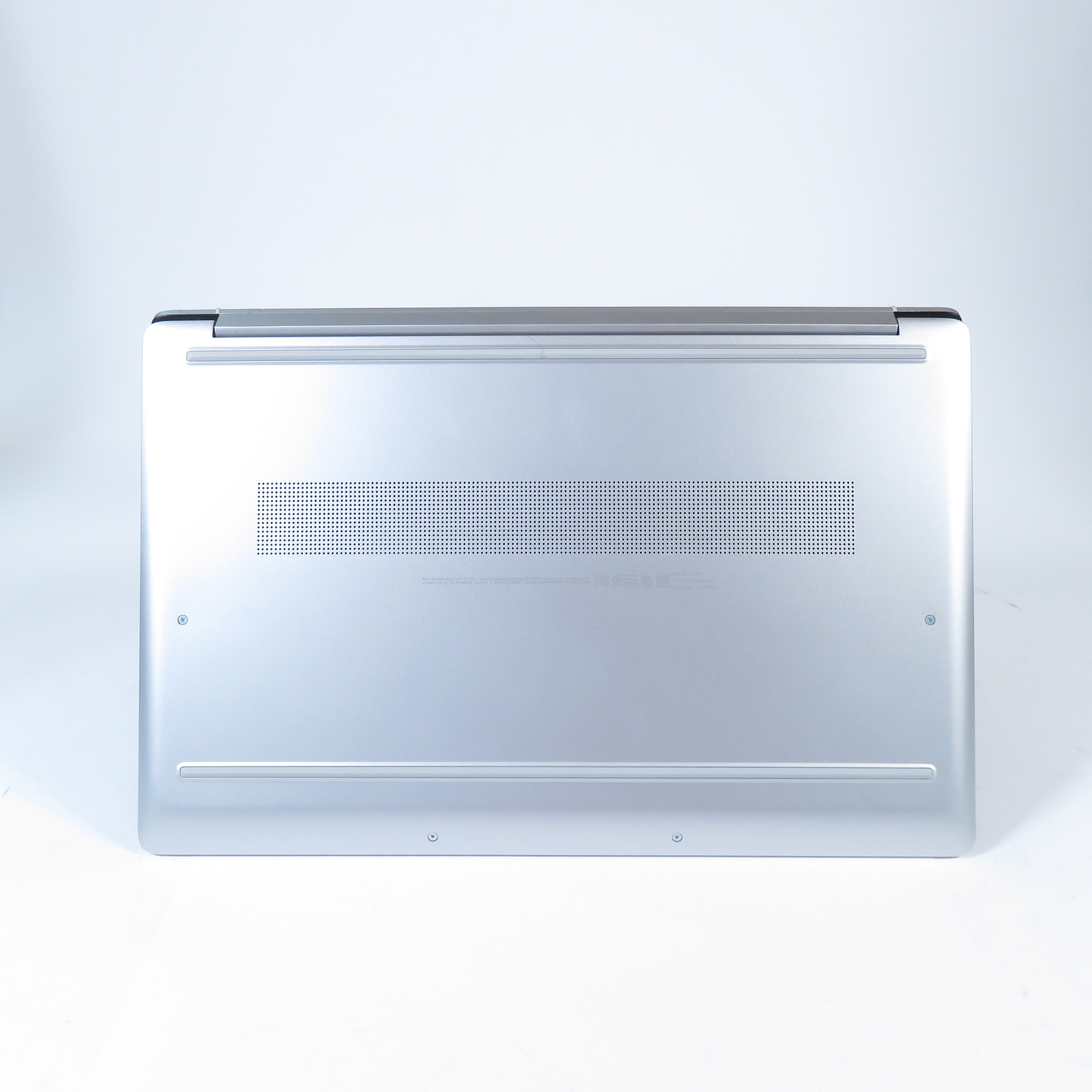 【〜9/11限定販売】Win11/7745HX/D5 32GB/ch170 9/11限定販売】Win11/7745HX/D5 32GB/ch170