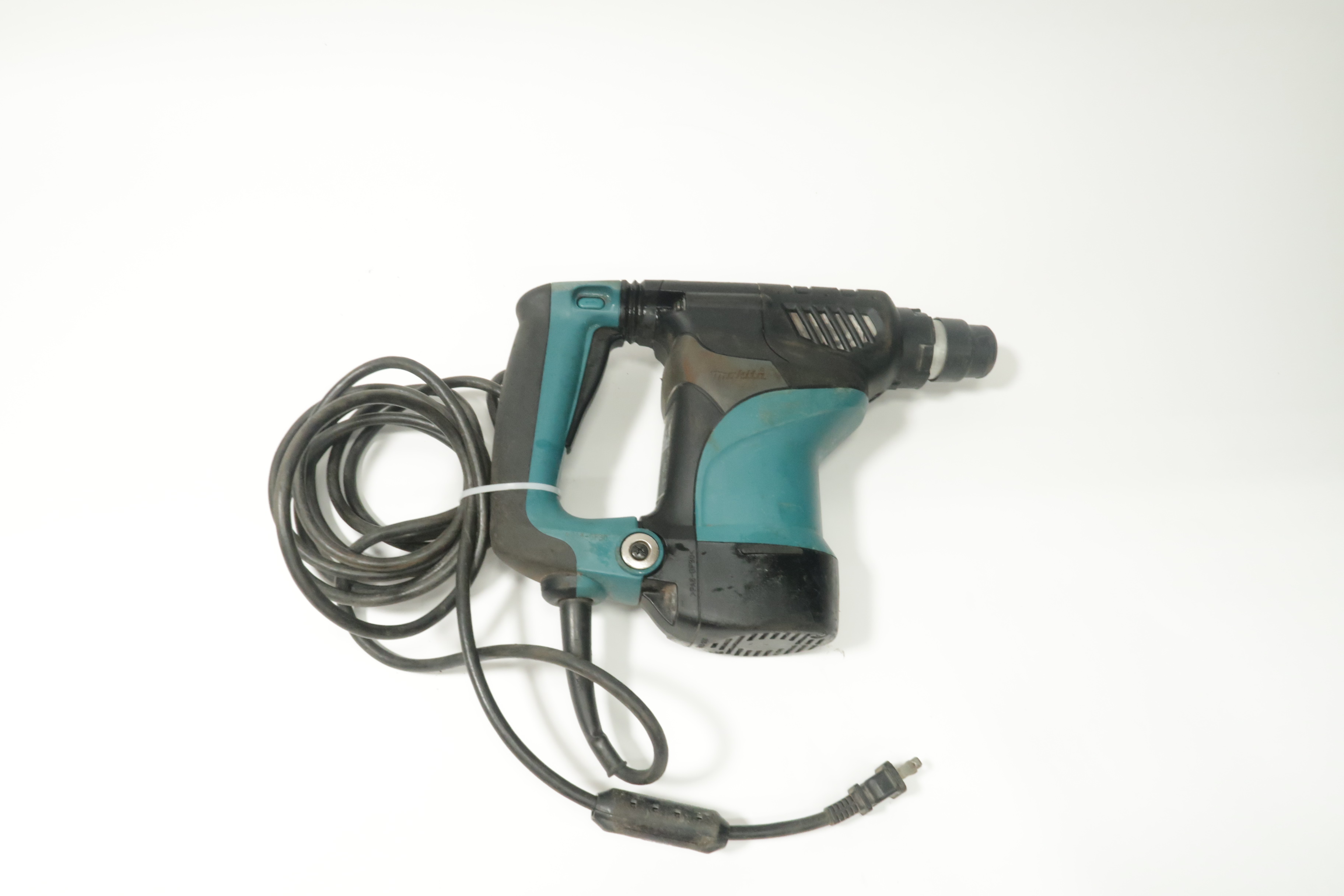 Makita USA Inc. HR2811F 11/8