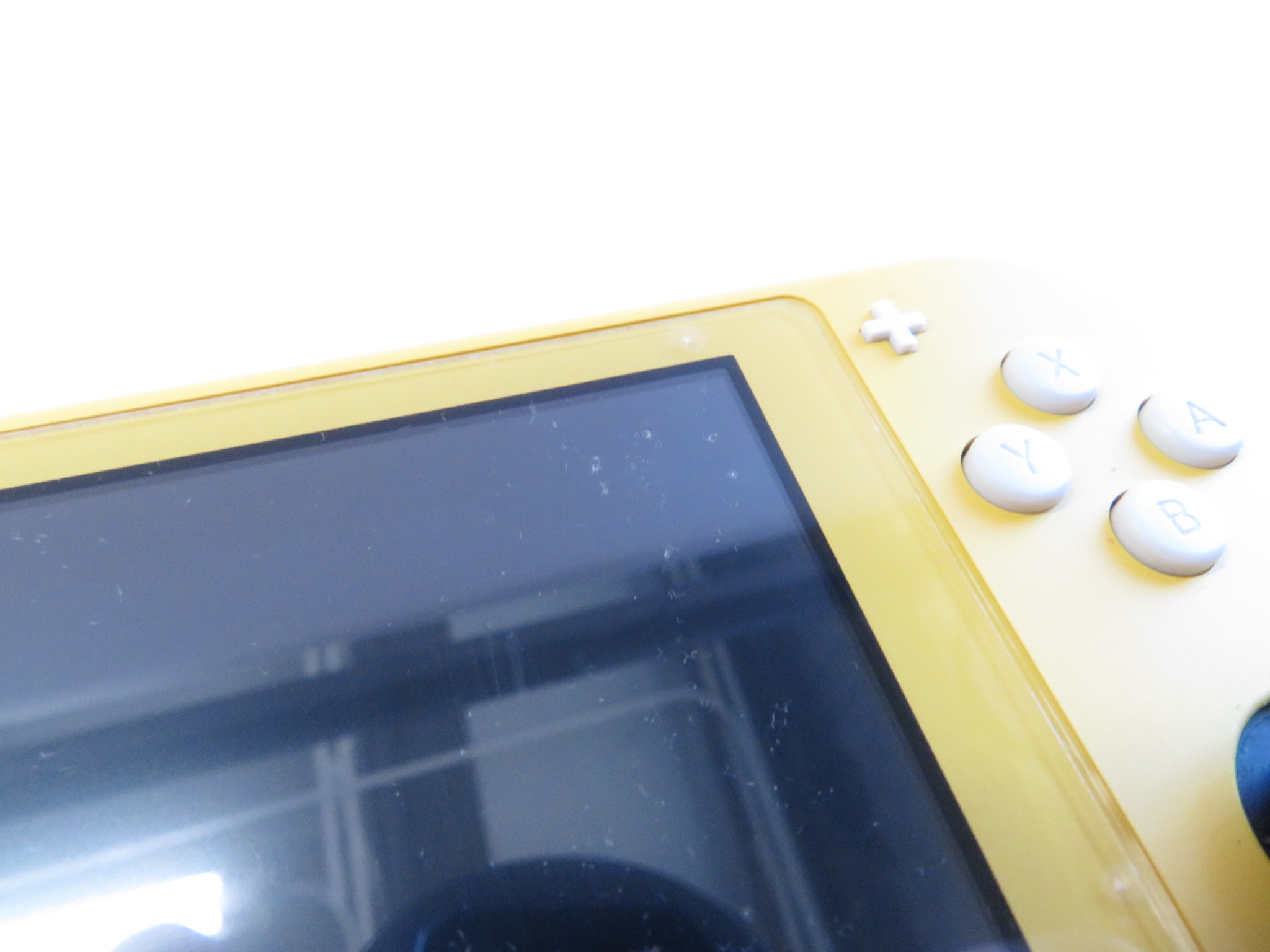 Nintendo Switch Lite HDH-001 5.5