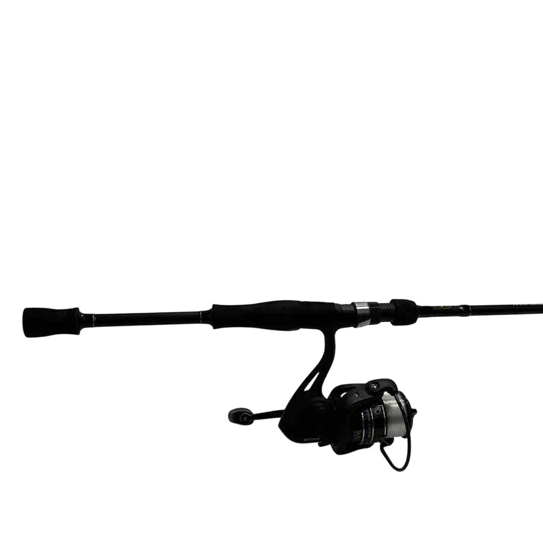 Pro Shops Megacast Reel Black Max Baitcast Reel Abu Garcia Black Max Baitcast Combo Low Profile Pro Shops Megacast Reel Black Max Baitcast Reel Abu Garcia Black Max Baitcast Combo Low Profile