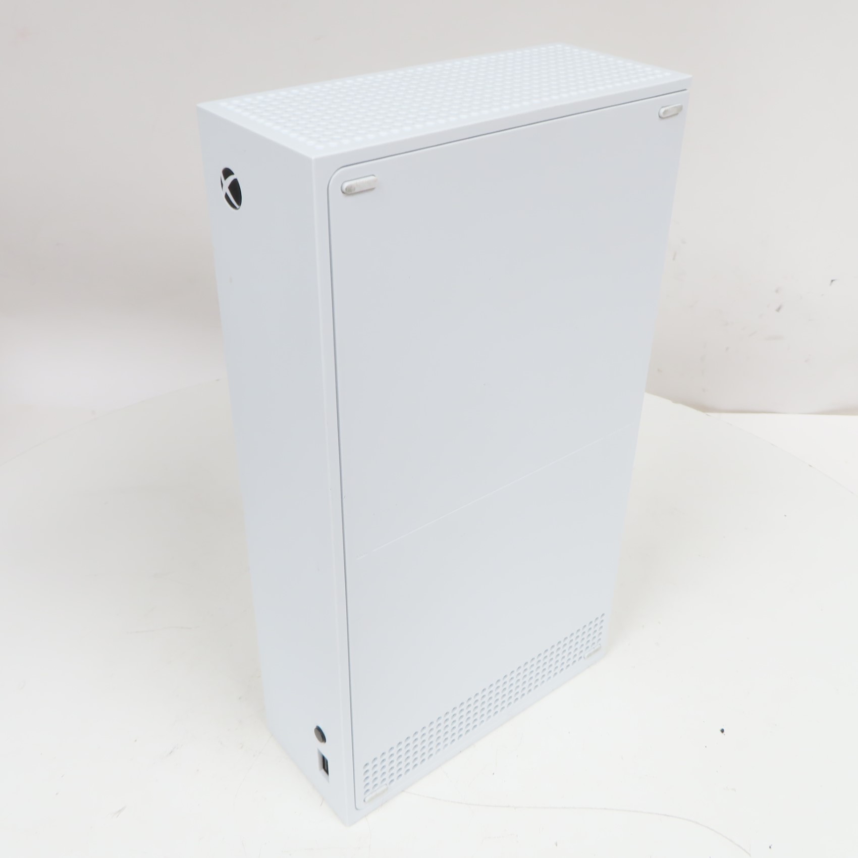 洋楽 Hostsonaten:SeasonscycleSuiteCompleteBox Hostsonaten / Complete Season Cycle Suite Box (Mini LP CD x 4