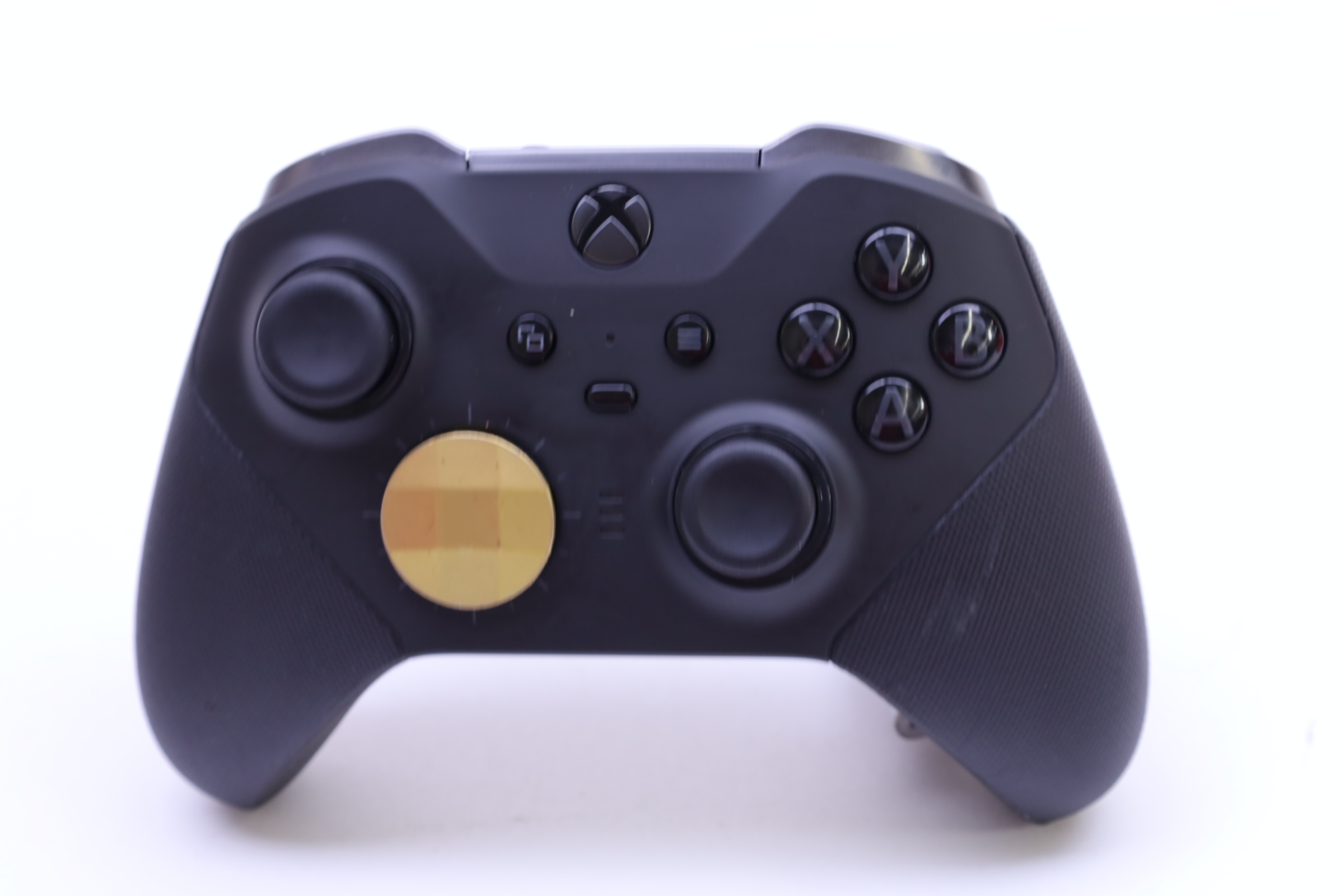 Microsoft Xbox Elite Series 2 Adjustable Wireless Controller (3946)