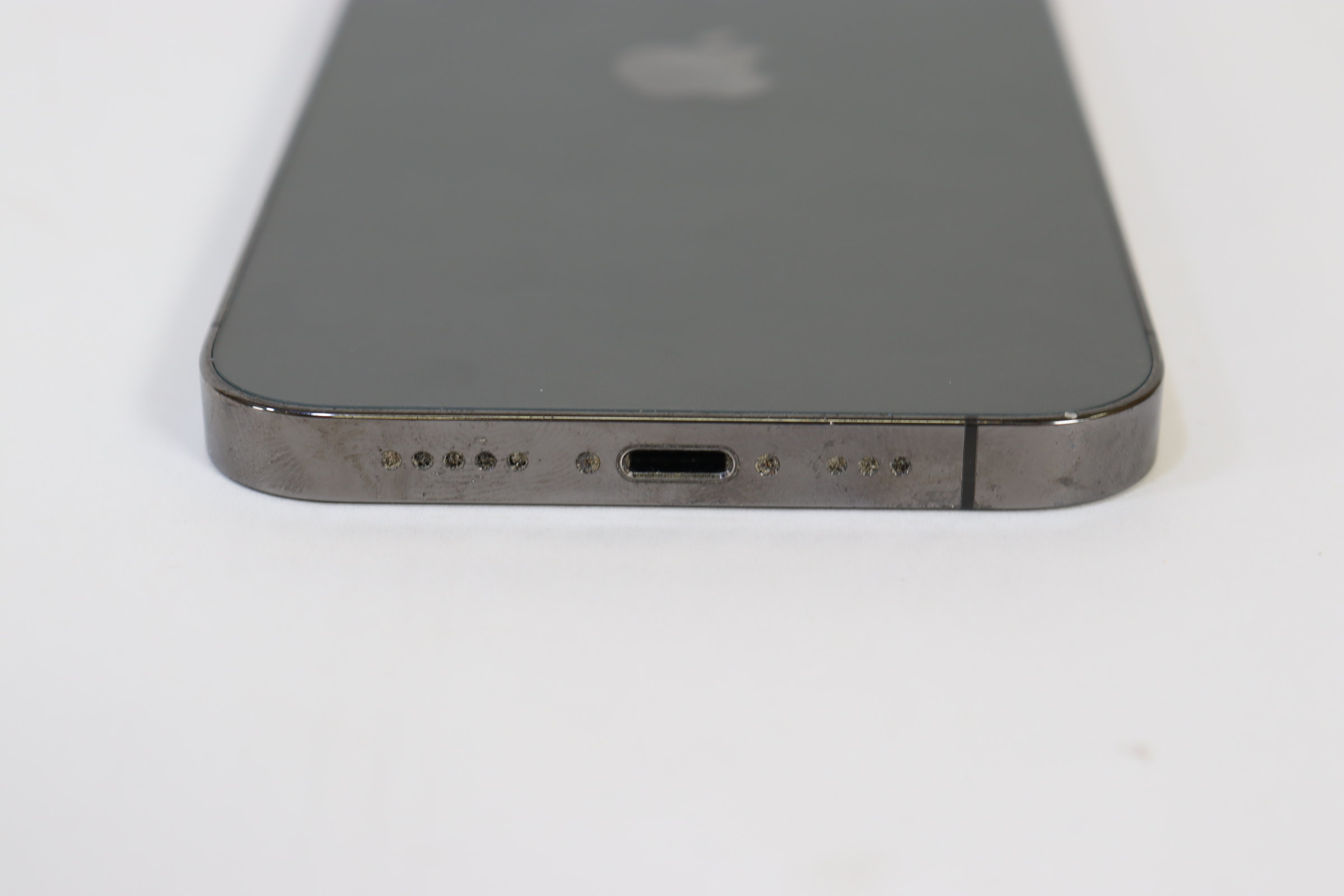 Apple iPhone 12 Pro MGK13LL/A 128GB 6.1