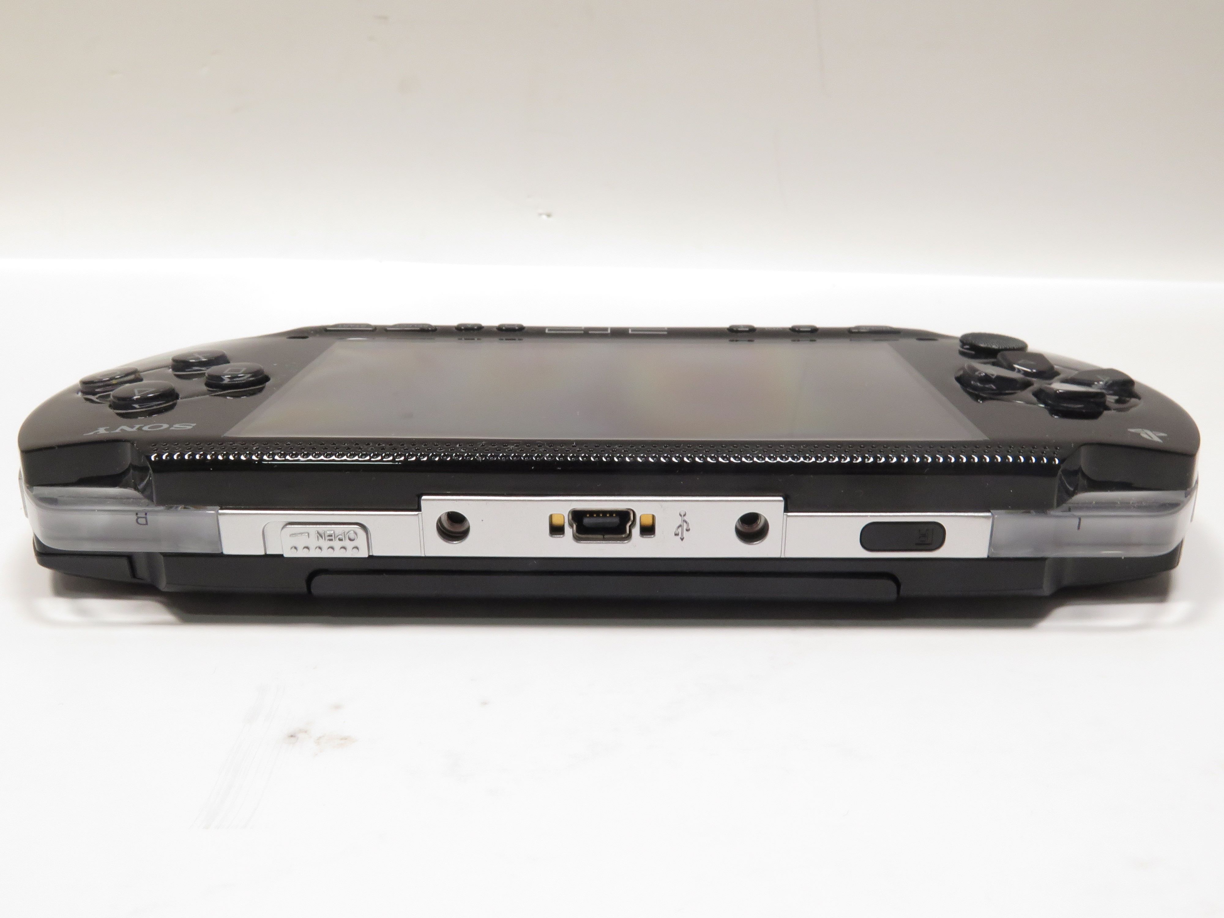 バンダイナムコエンターテインメント PlayStationPortable A… Amazon.com: PlayStation Portable Entertainment Pack : Video