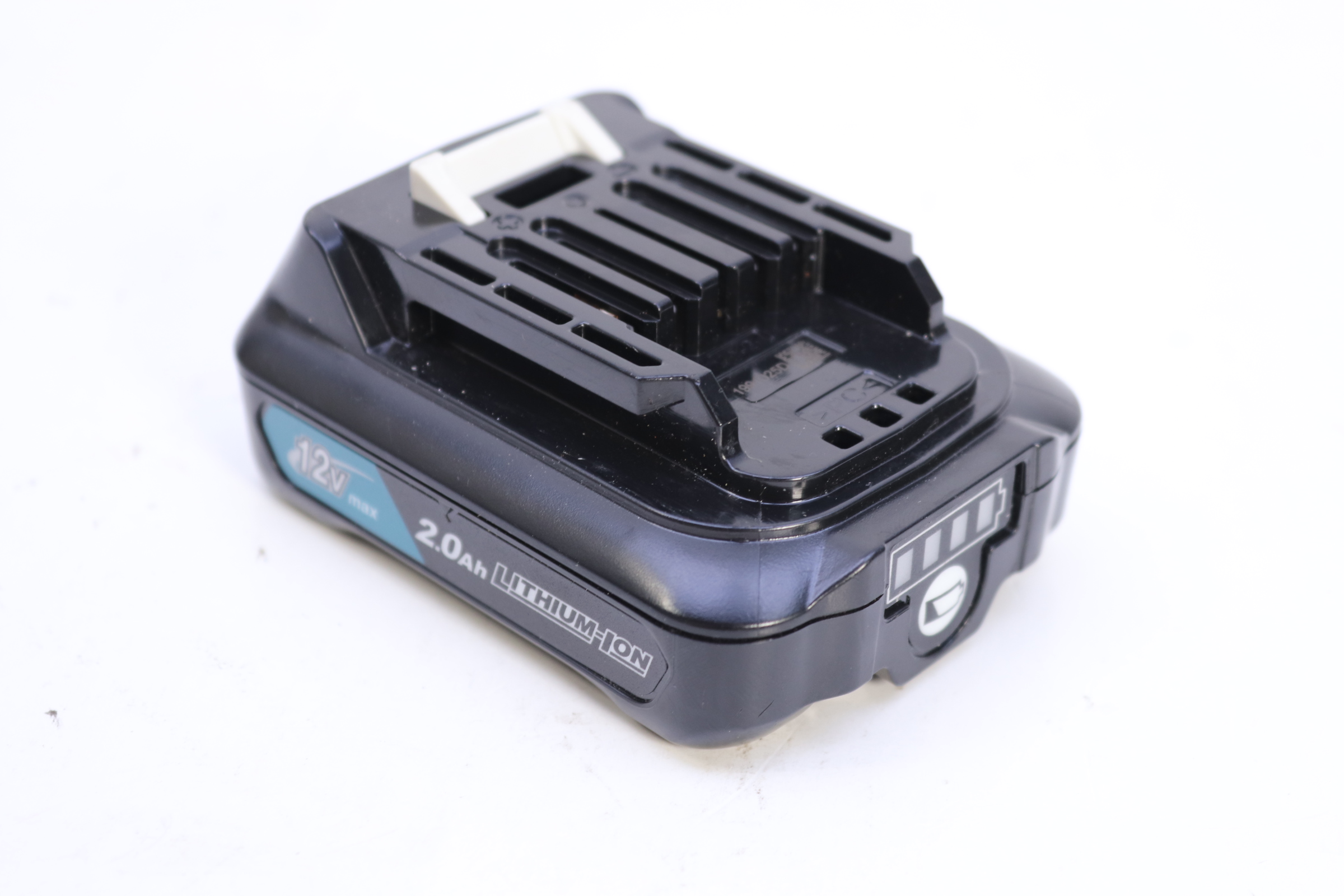 Makita SH02 12V Max CXT Lithium-Ion Cordless 3-3/8