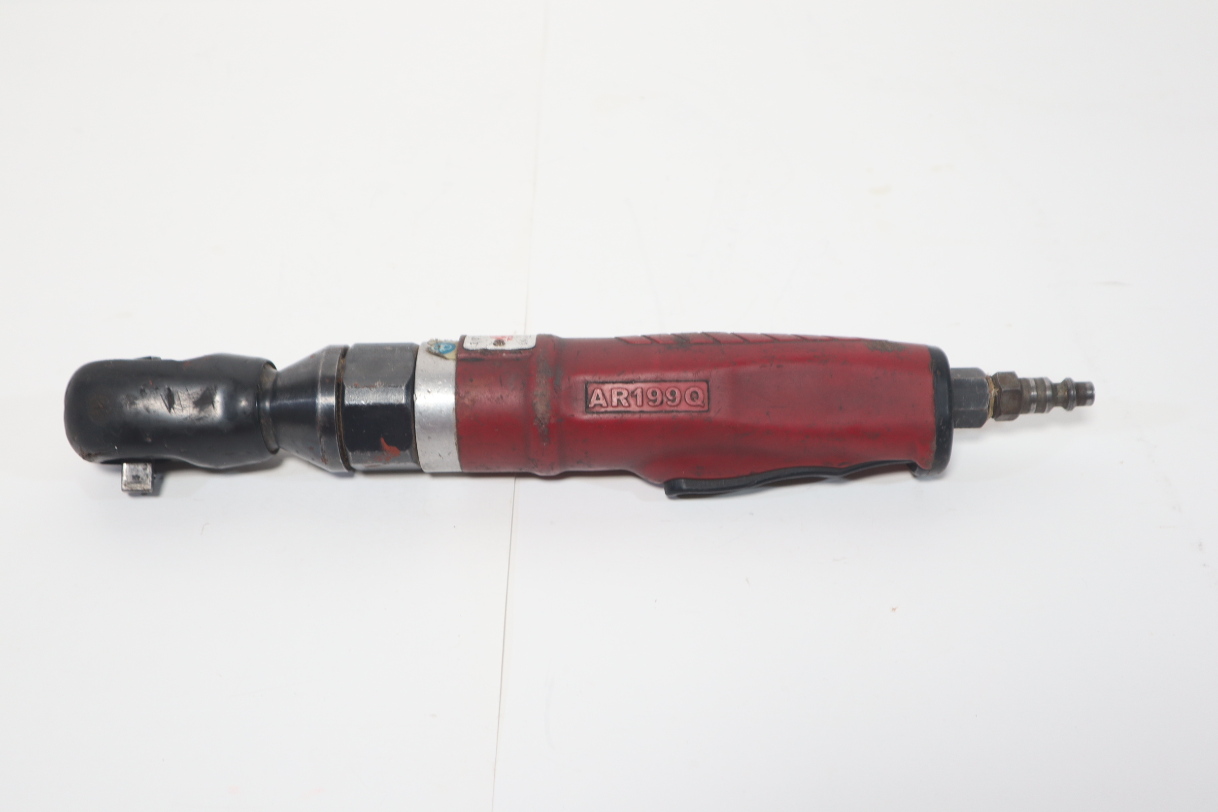 MAC tools air ratchet （正規輸入品] MAC TOOLS（マック